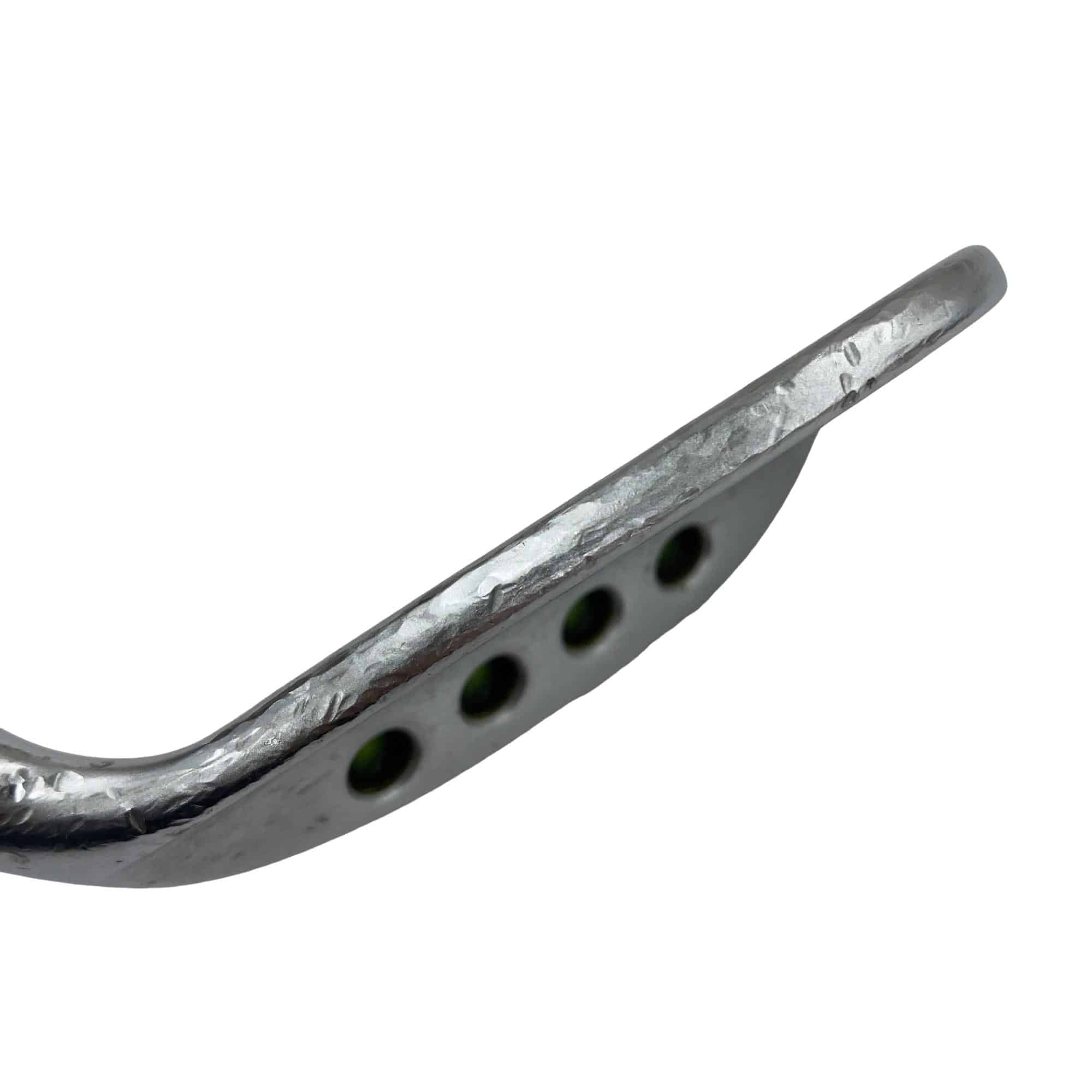 �l�c�@�R�@�N�������b�L�@�S�W°�^�O�W°�r