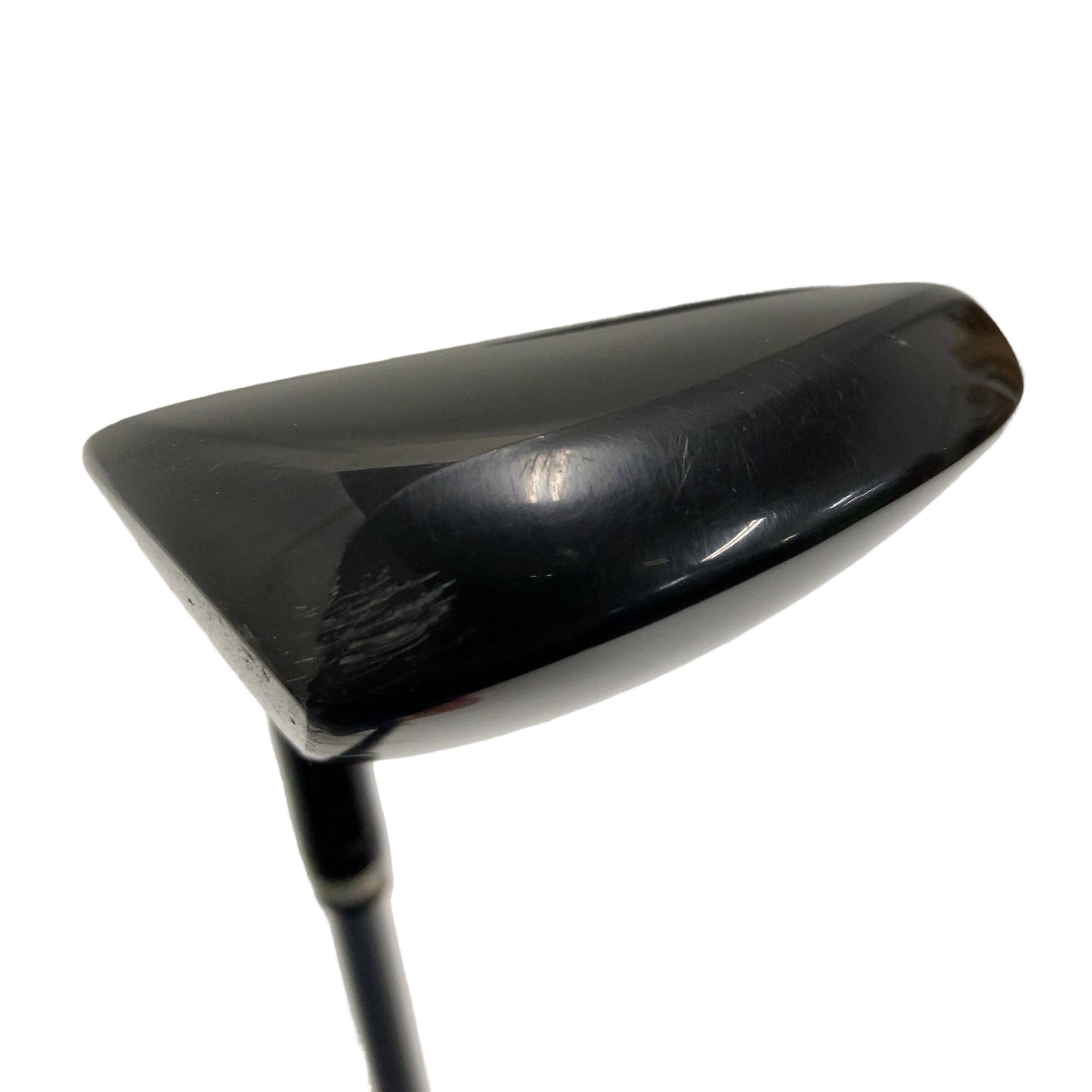 �r�g�t�s�s�k�d�i�Q�O�P�T�j�@�@�X�v