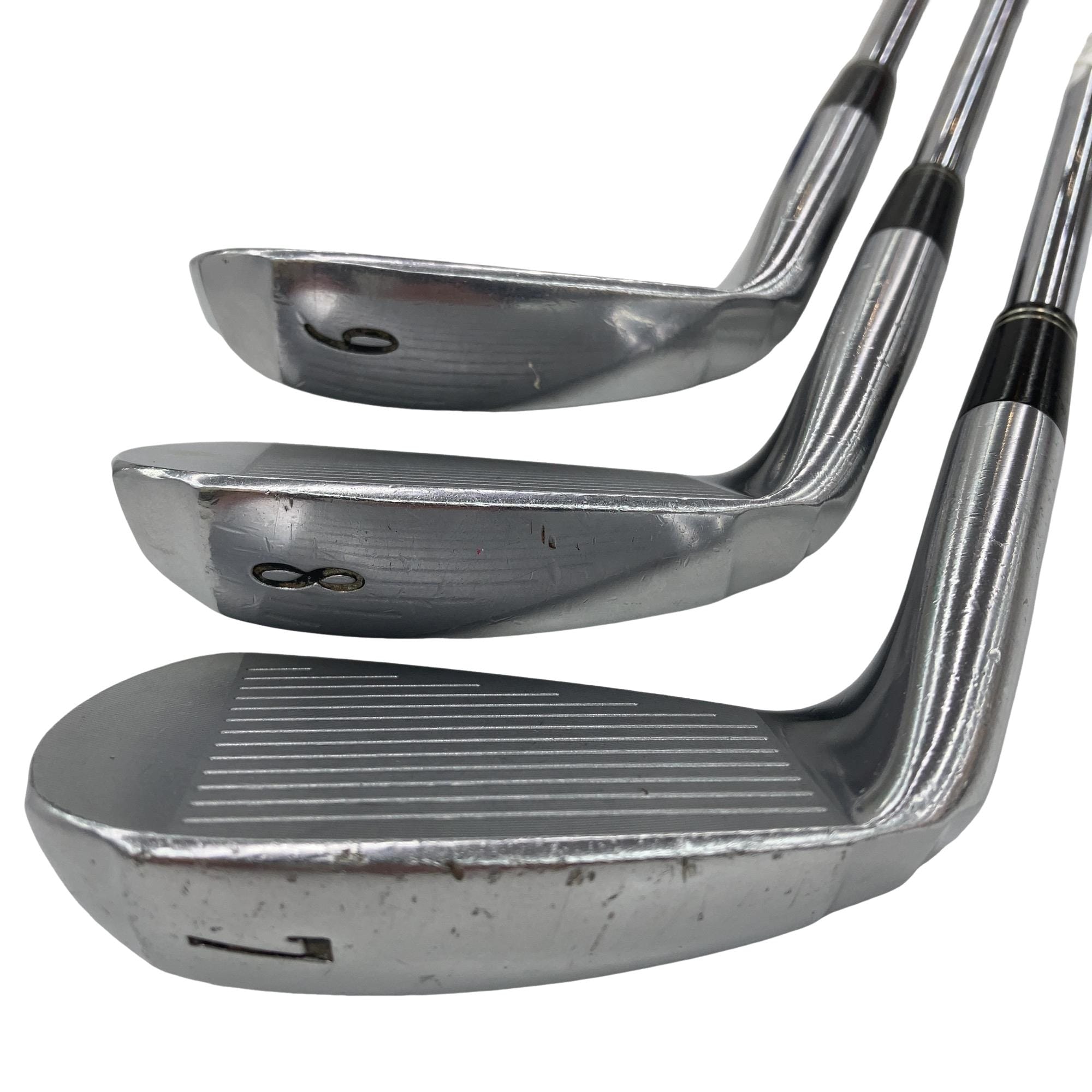 �r�q�h�w�n�m�@�y�q�|�U�O�O�@�@�U�r�i���{���F�T�{�Z�b�g�j