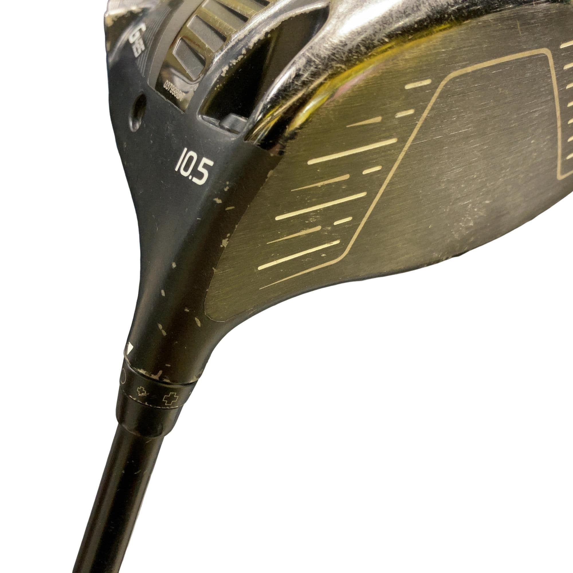 �f�S�Q�T�@�r�e�s�@�P�O�D�T°�i�A�[�R�X�����j