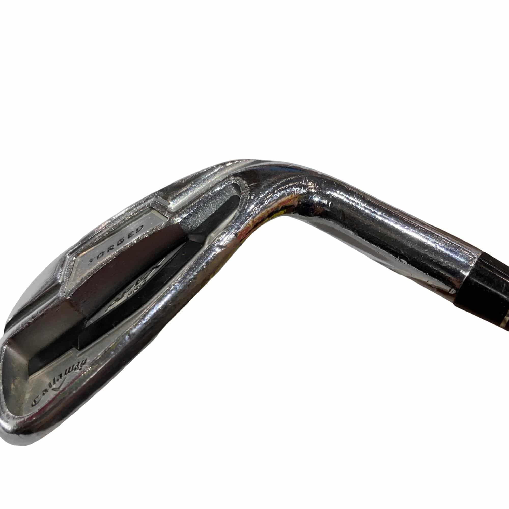 �`�o�d�w�@�o�q�n�i�Q�O�P�T�j�@�W�r�i���{���F�V�{�Z�b�g�j