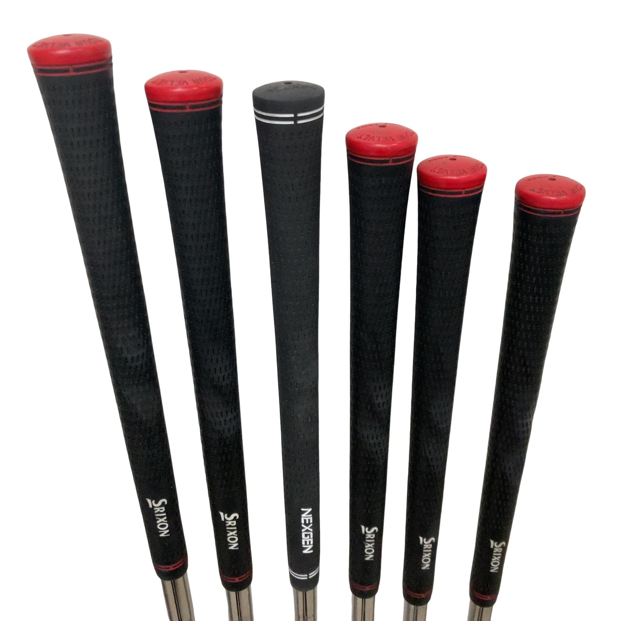 �r�q�h�w�n�m�@�y�V�Q�T�@�@�U�r�i���{���F�U�{�Z�b�g�j