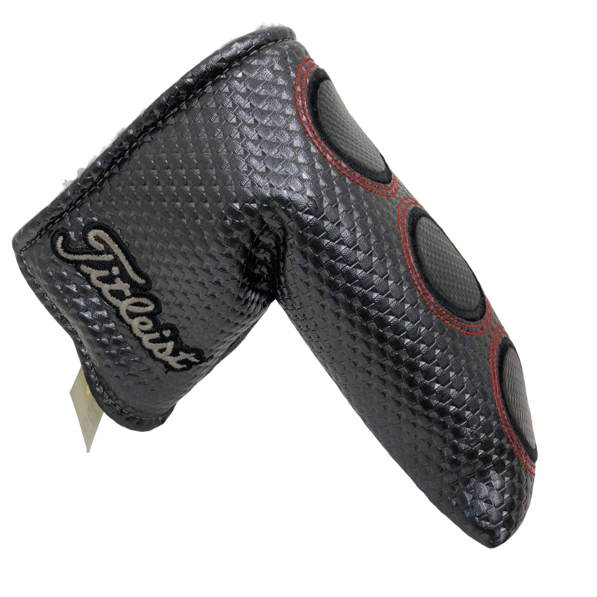 �r�b�n�s�s�x�@�b�`�l�d�q�n�m�@�b�������������������@�e�`�r�s�a�`�b�j�i�Q�O�P�Q�j�@�R�S�C���`