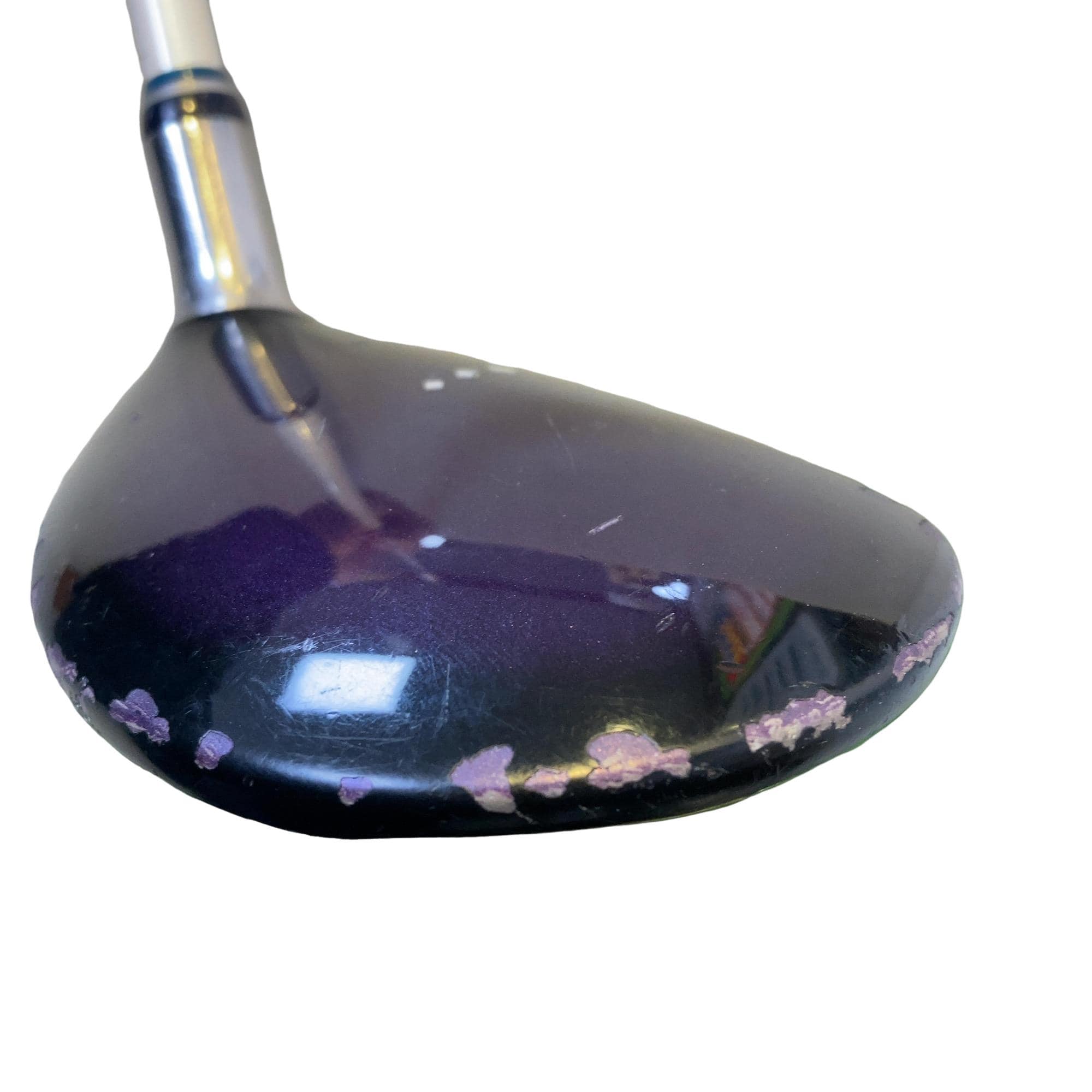 �n�m�n�e�e�@�e�`�h�q�v�`�x�@�v�h�m�f�r�i�Q�O�P�W�j�@�t�T�@���f�B�[�X