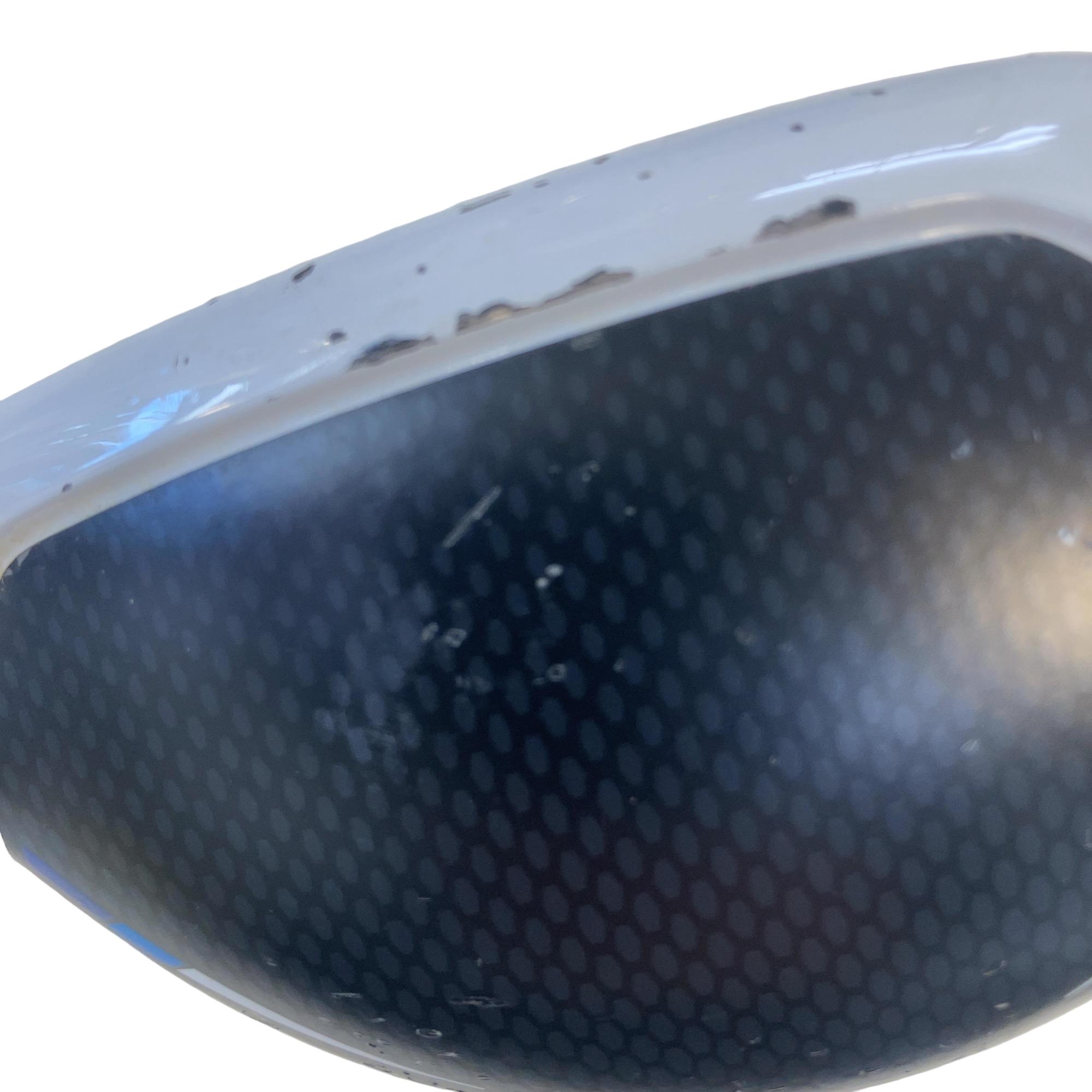 �r�h�l�Q�@�l�`�w�@�t�R