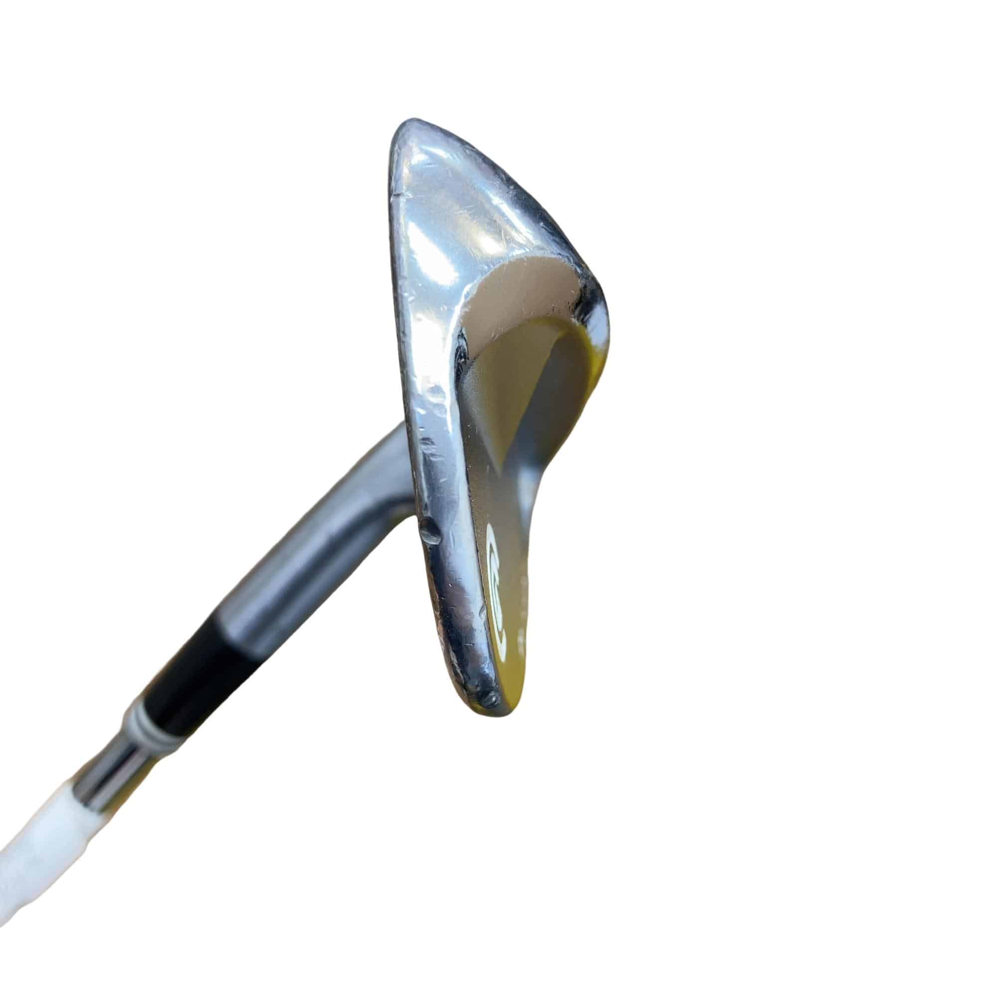 �b�����������������@�q�s�w�@�e�|�e�n�q�f�d�c�@�T�W°�^�P�Q°