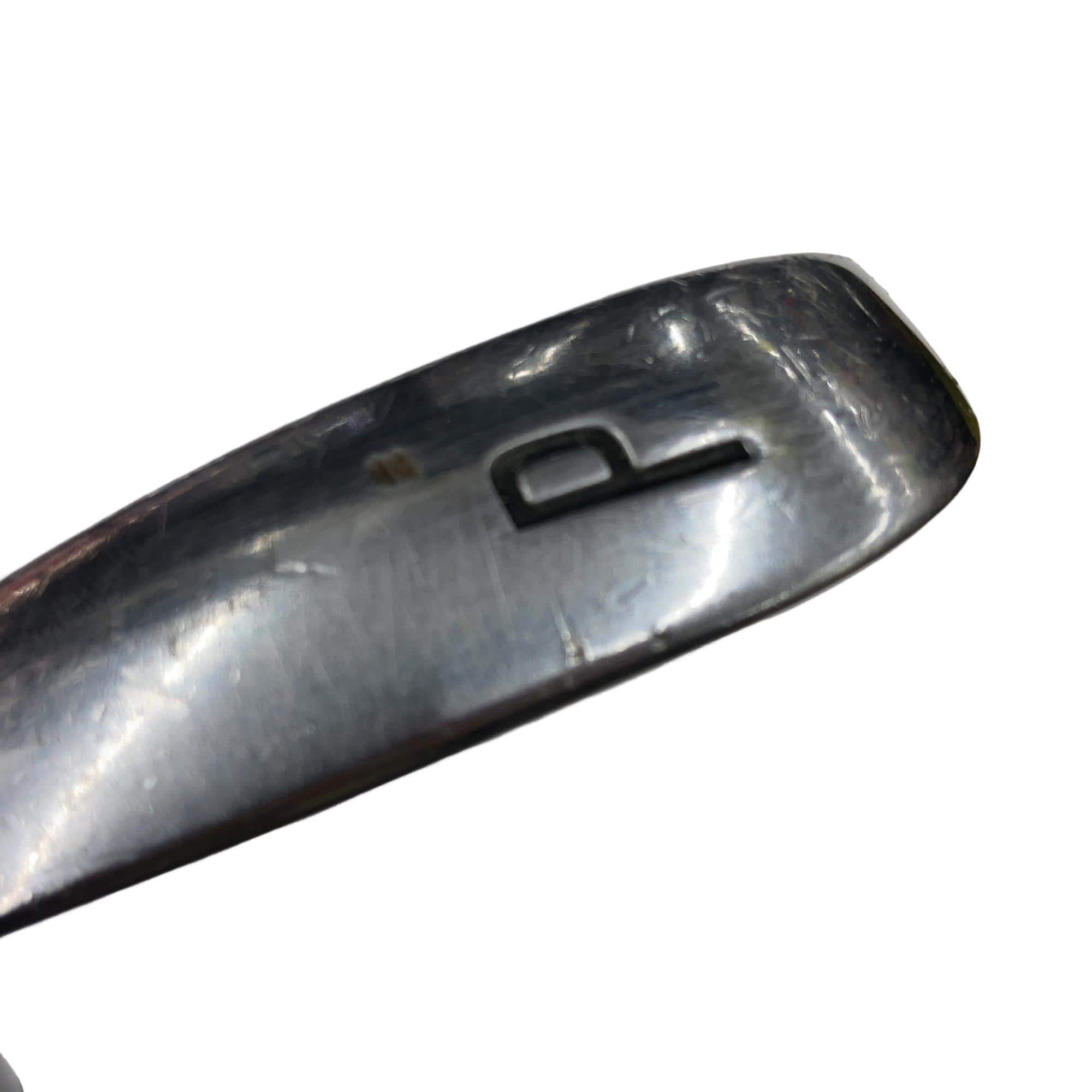 �j�h�m�f�@�����������@�o�q�n�@�b�a�@�U�r�i���{���F�U�{�Z�b�g�j