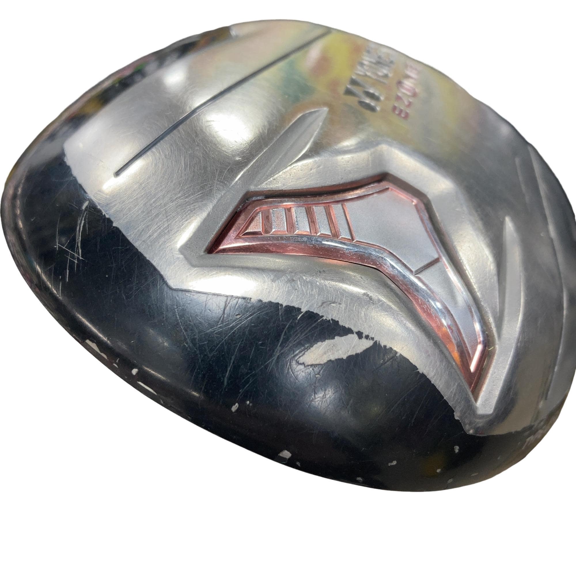 �d�y�n�m�d�@�s�x�o�d�@�S�T�O�@�P�O°