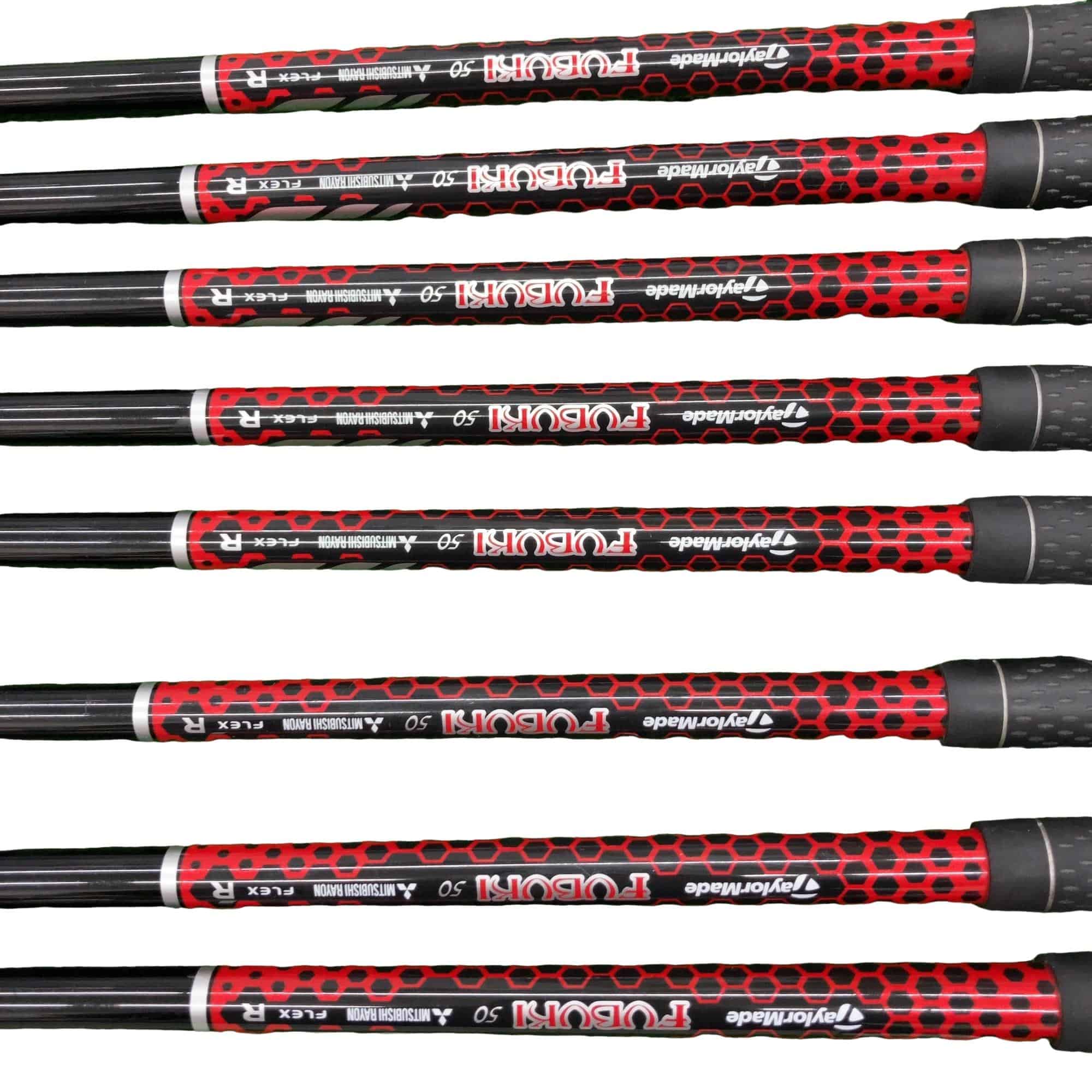 �a�t�q�m�d�q�@�r�t�o�d�q�@�k�`�t�m�b�g�@�W�r�i���{���F�W�{�Z�b�g�j