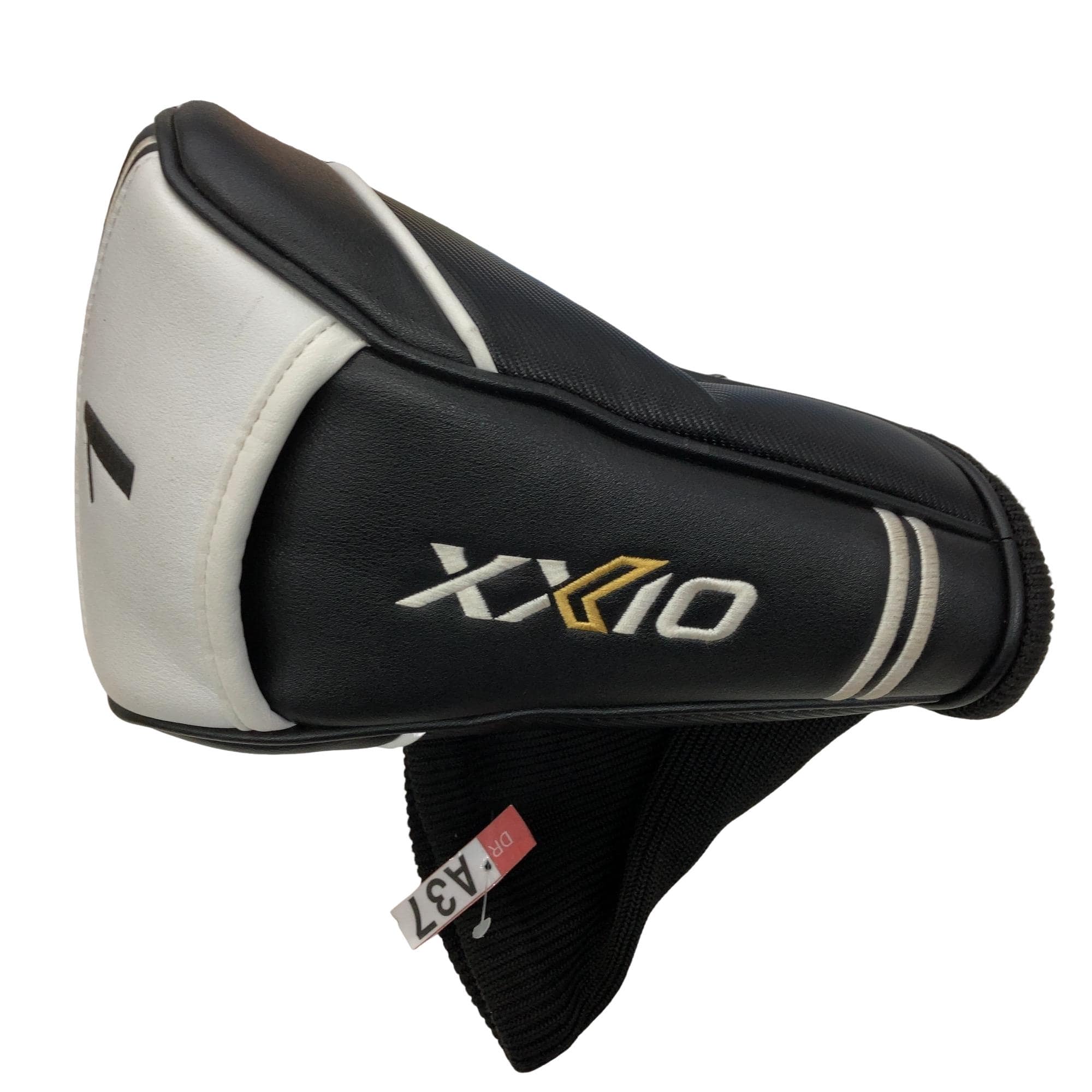 �w�w�h�n�i�Q�O�Q�O�j�@�@�X�D�T°