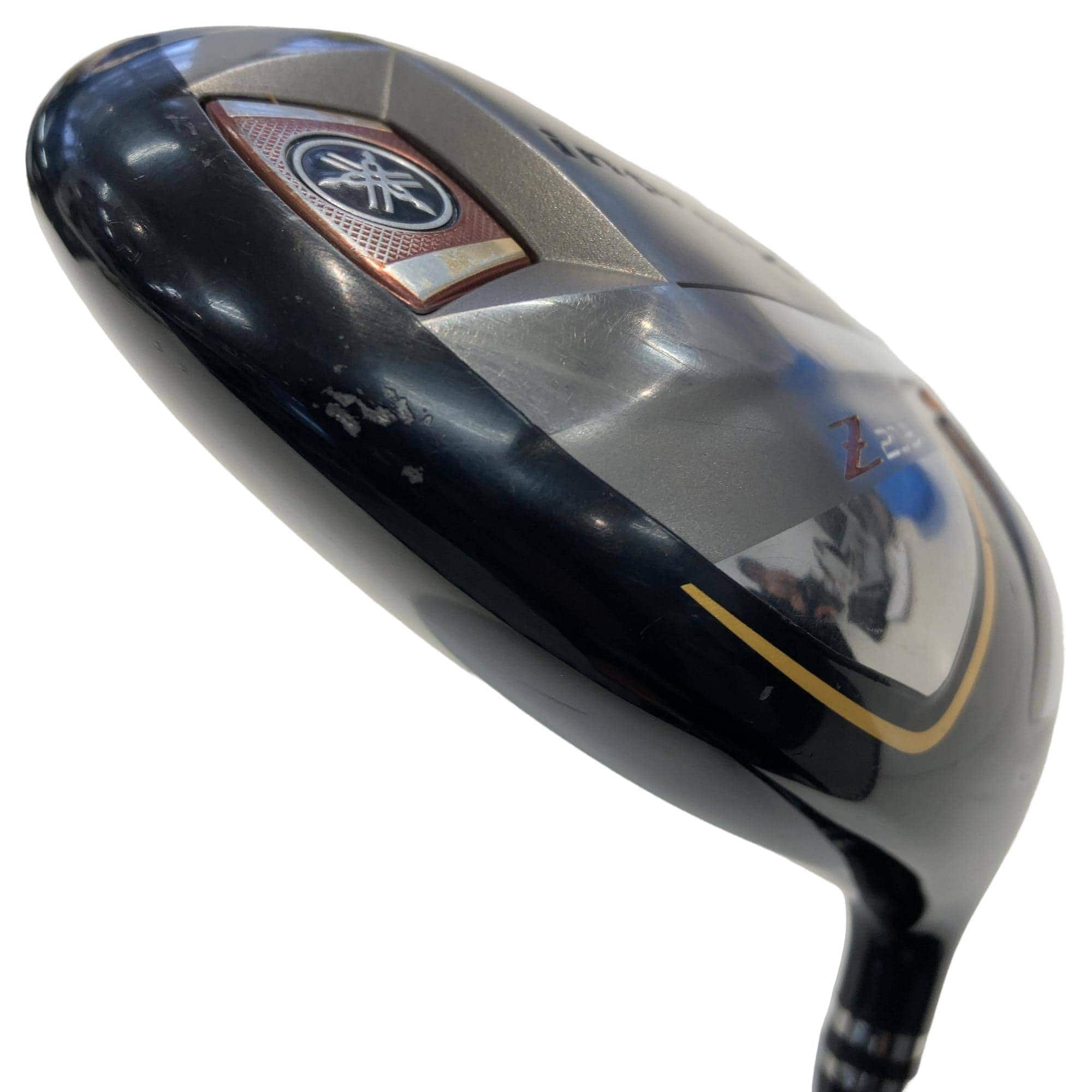 �������������@�w�@�y�Q�O�R�@�P�O�D�T°