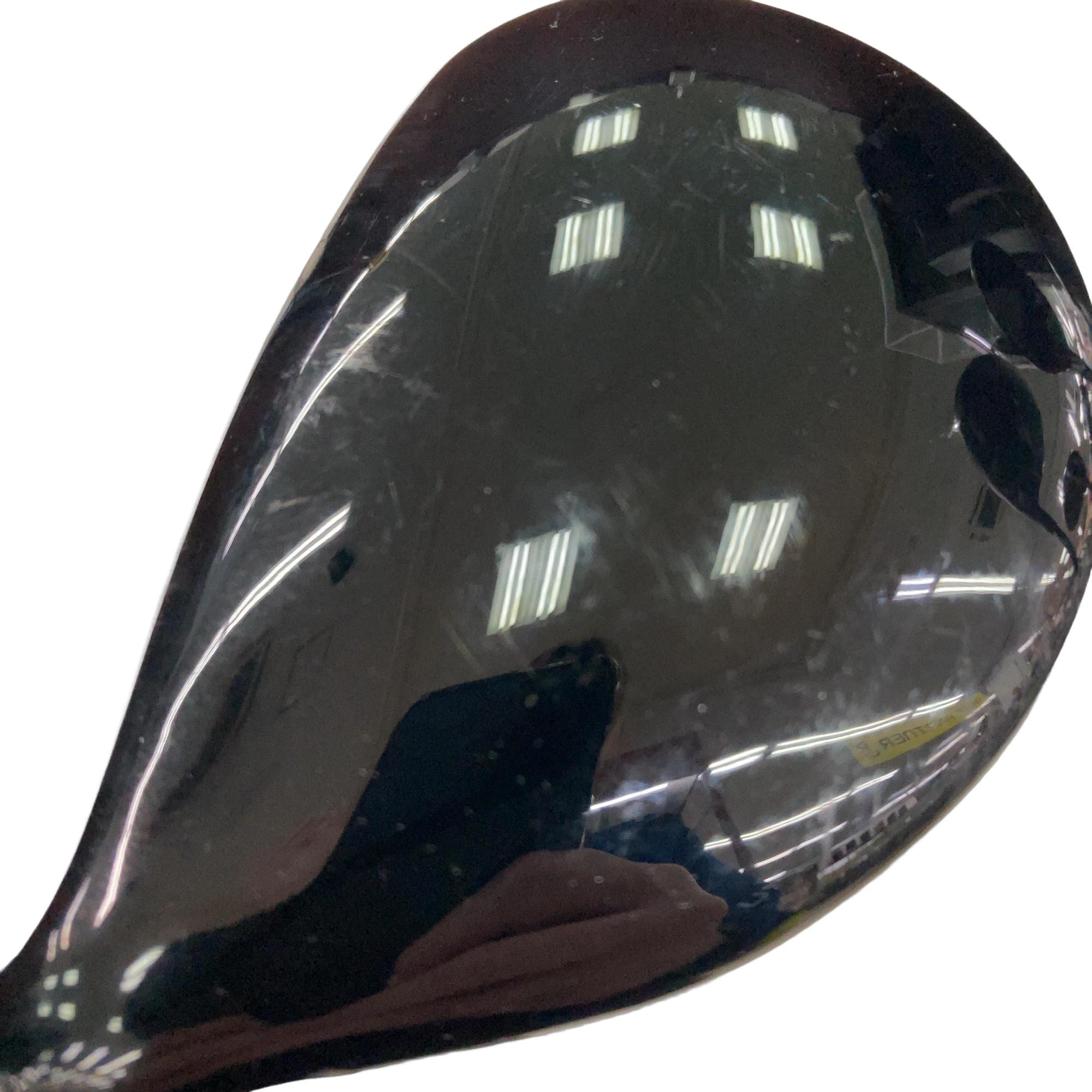 �`�o�d�w�@�t�v�i�Q�O�Q�S�j�@�P�V°