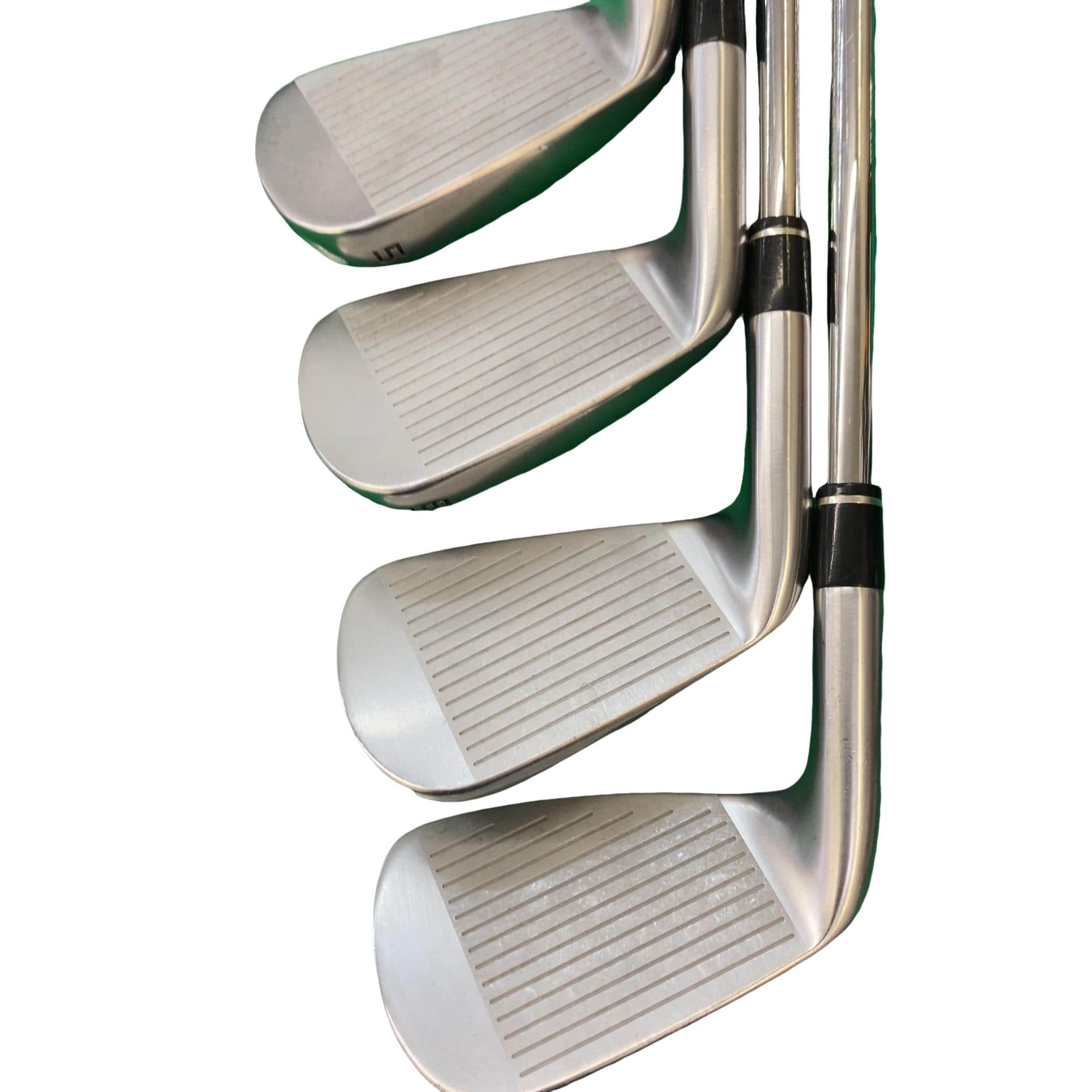 �s�n�t�q�@�v�n�q�k�c�@�s�v�V�T�V�o�@�W�r�i���{���F�V�{�Z�b�g�j