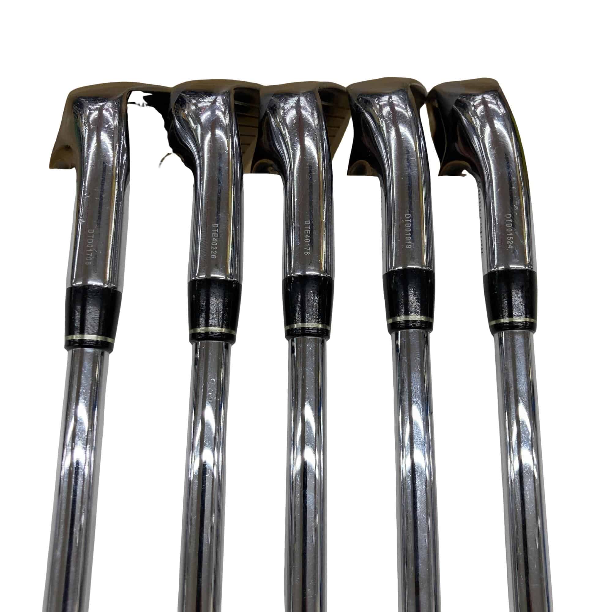 �s�n�t�q�r�s�`�f�d�@�o�g�x�y�@�U�r�i���{���F�T�{�Z�b�g�j