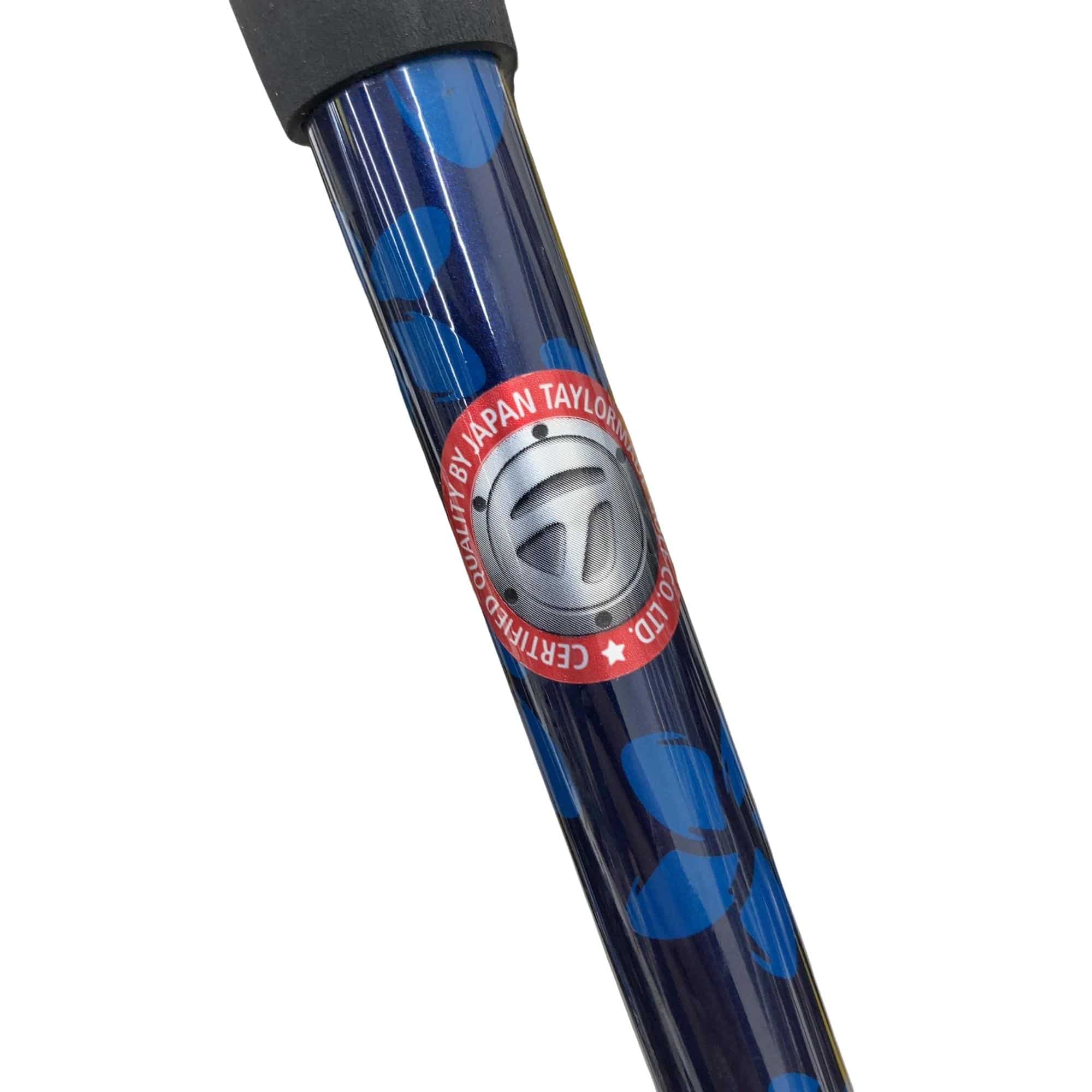 �p���P�O�@�l�`�w�@�R�v