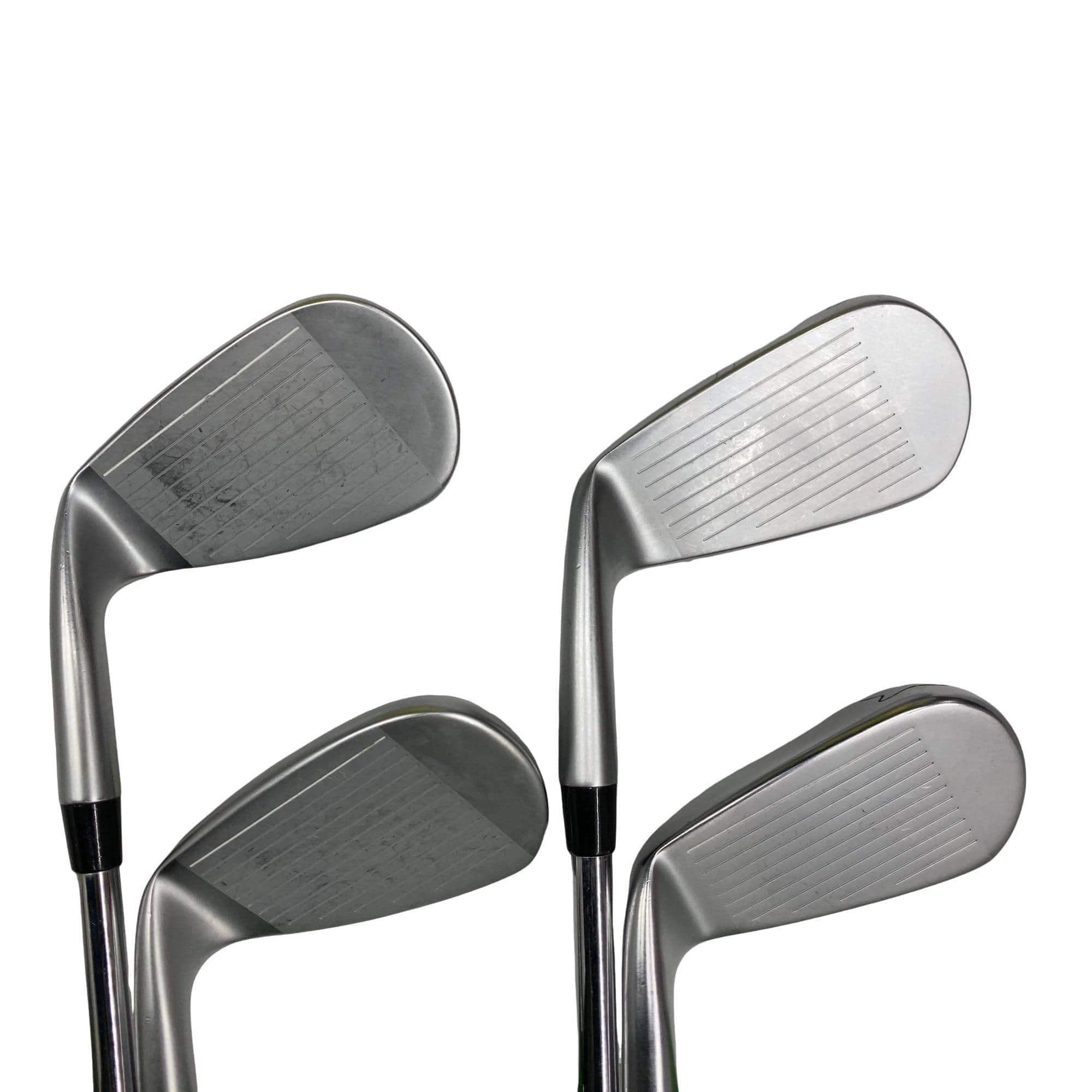 �c�������������@�h�������@�c�h�|�P�P�T�@�S�r�i���{���F�S�{�Z�b�g�j