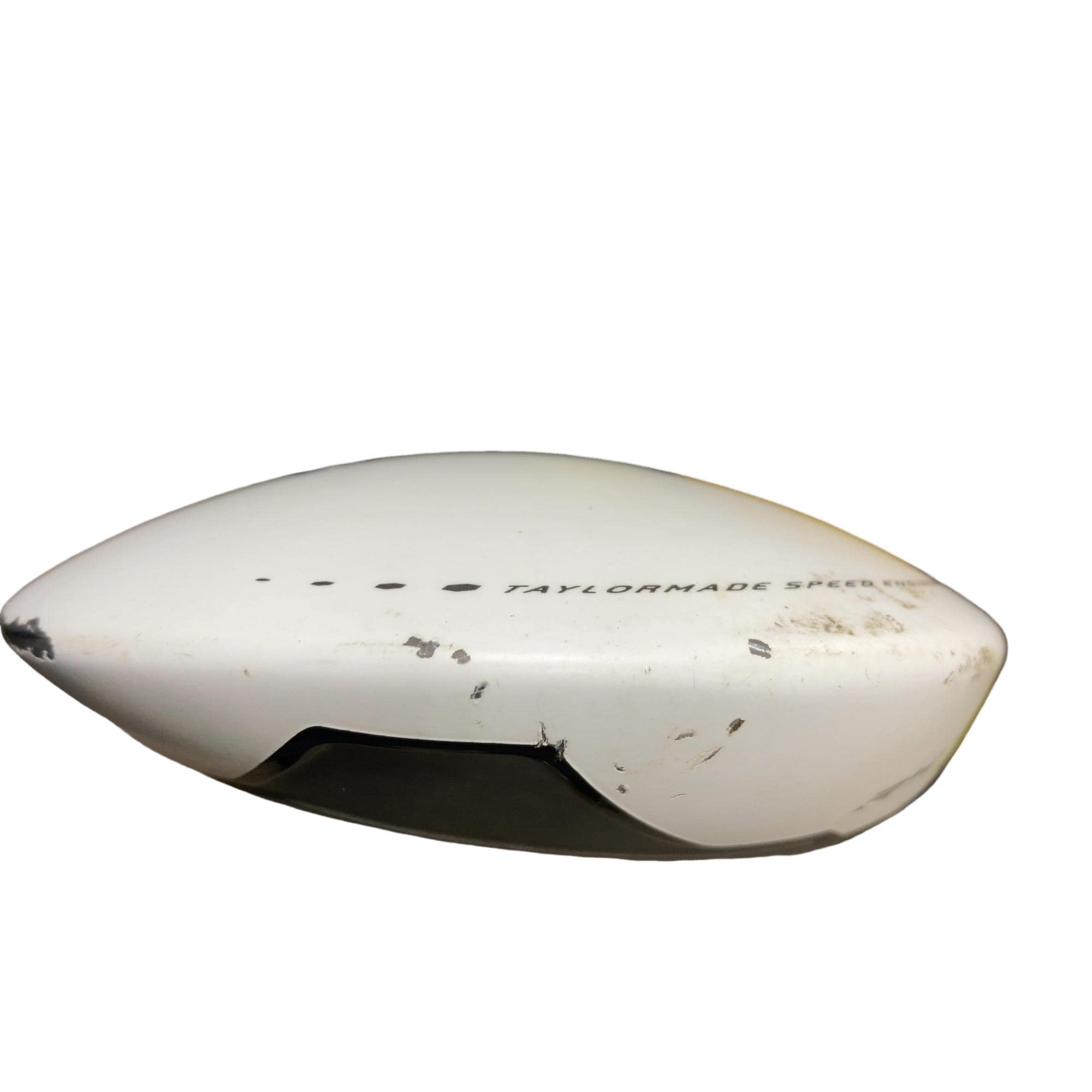 �q�a�y�@�X�v