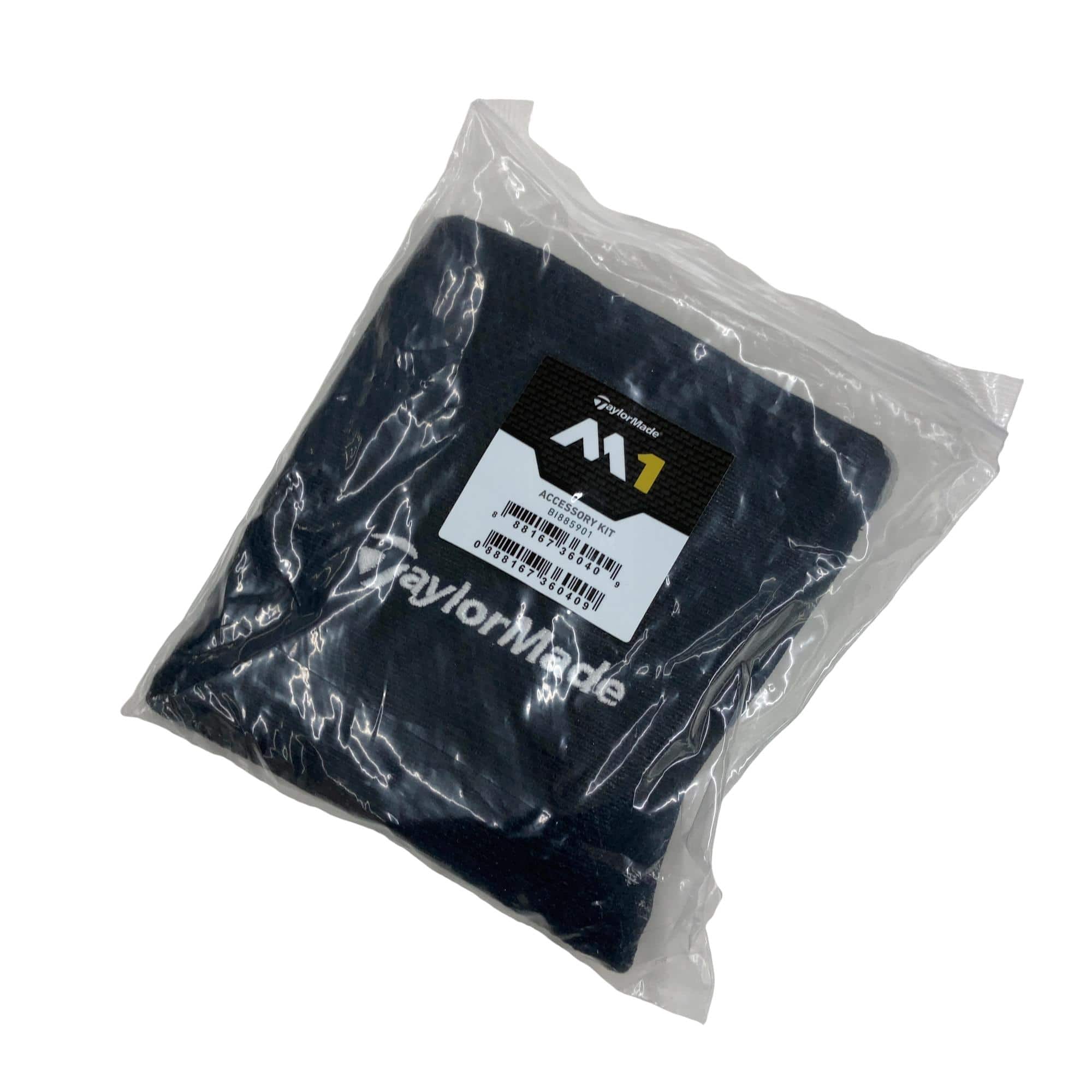 �l�P�@�S�U�O�@�@�X�D�T°