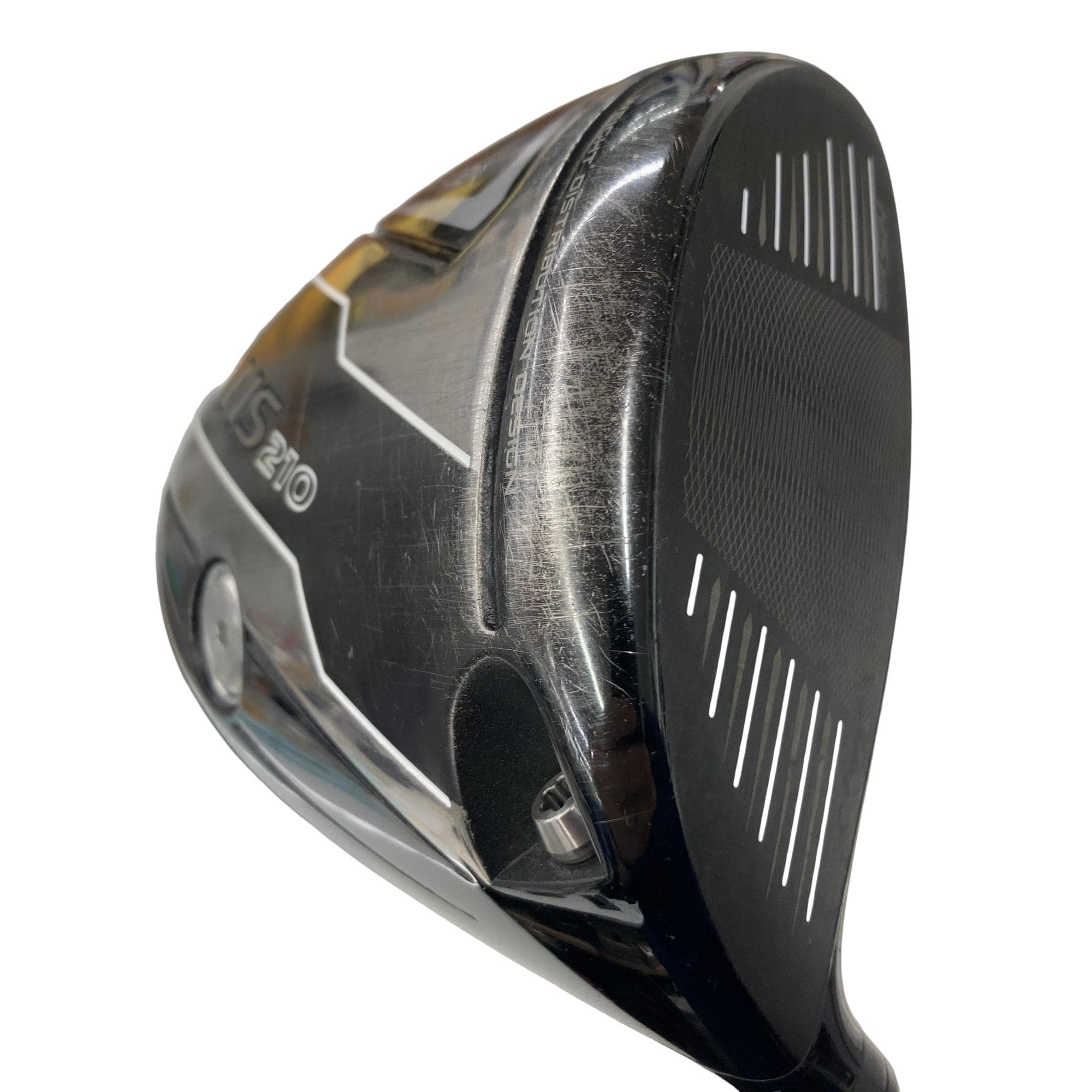 �m�d�w�f�d�m�@�m�r�Q�P�O�@�P�O�D�T°