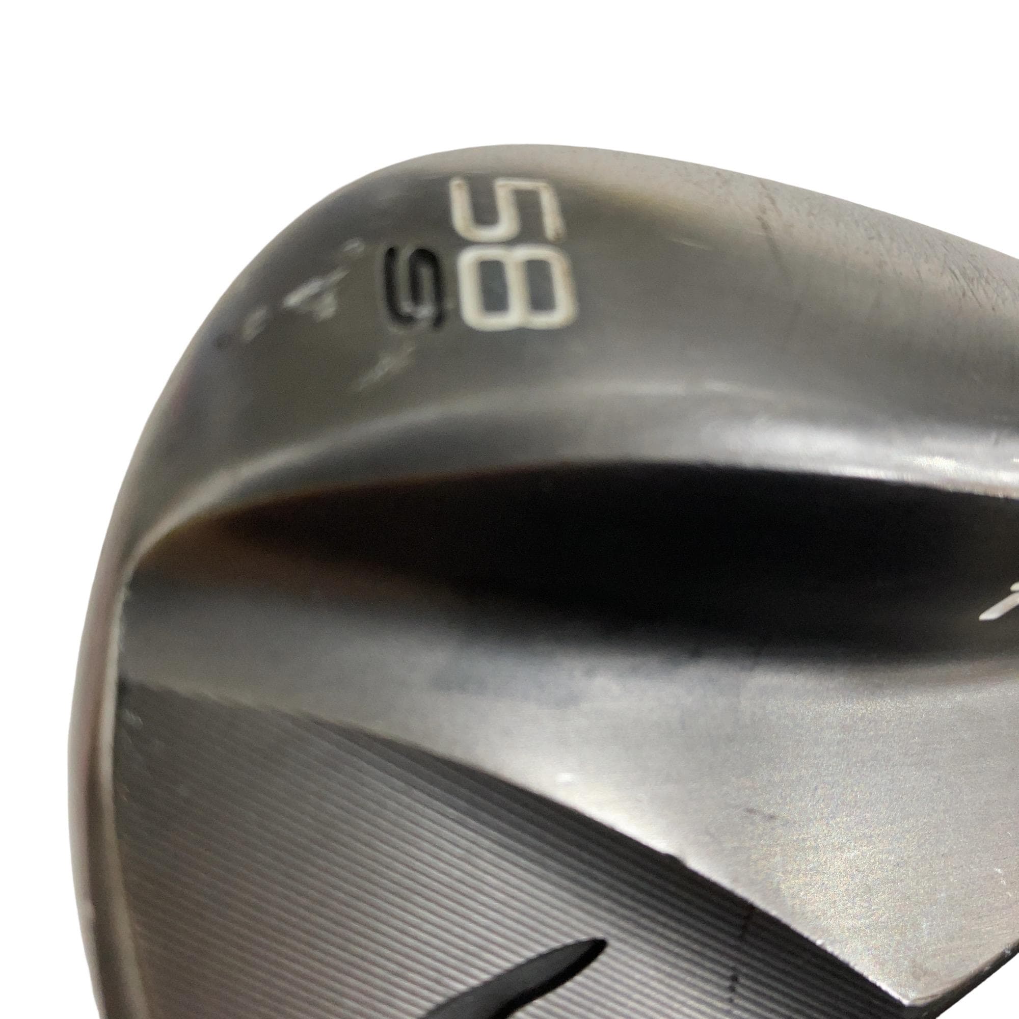 �e�q�y�@�X���[�L�[�T�e���@�T�W°�^�r