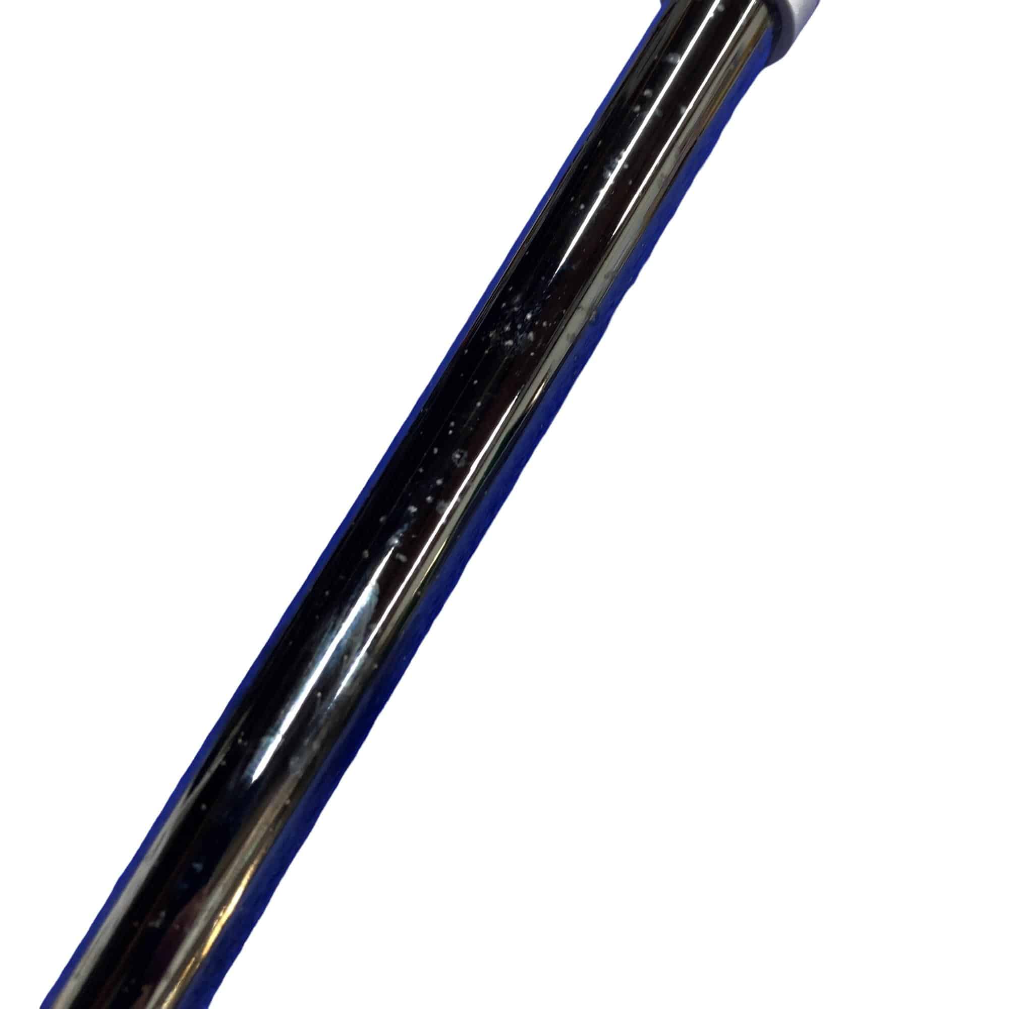 �r�����������@�s�n�t�q�@�w�@�w�P�@�R�S�C���`