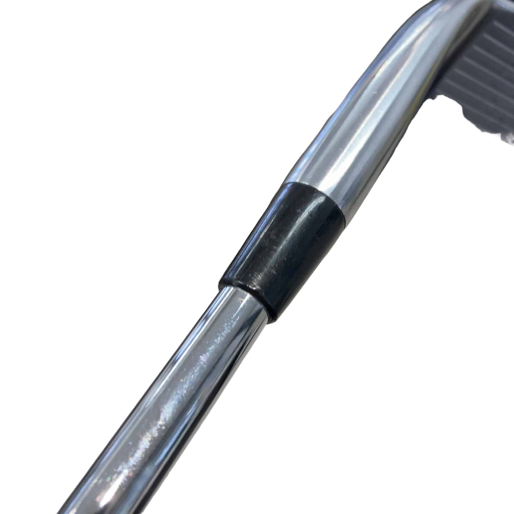 �l�����������@�o�����@�r�P�W�@�T�W°�^�P�U°