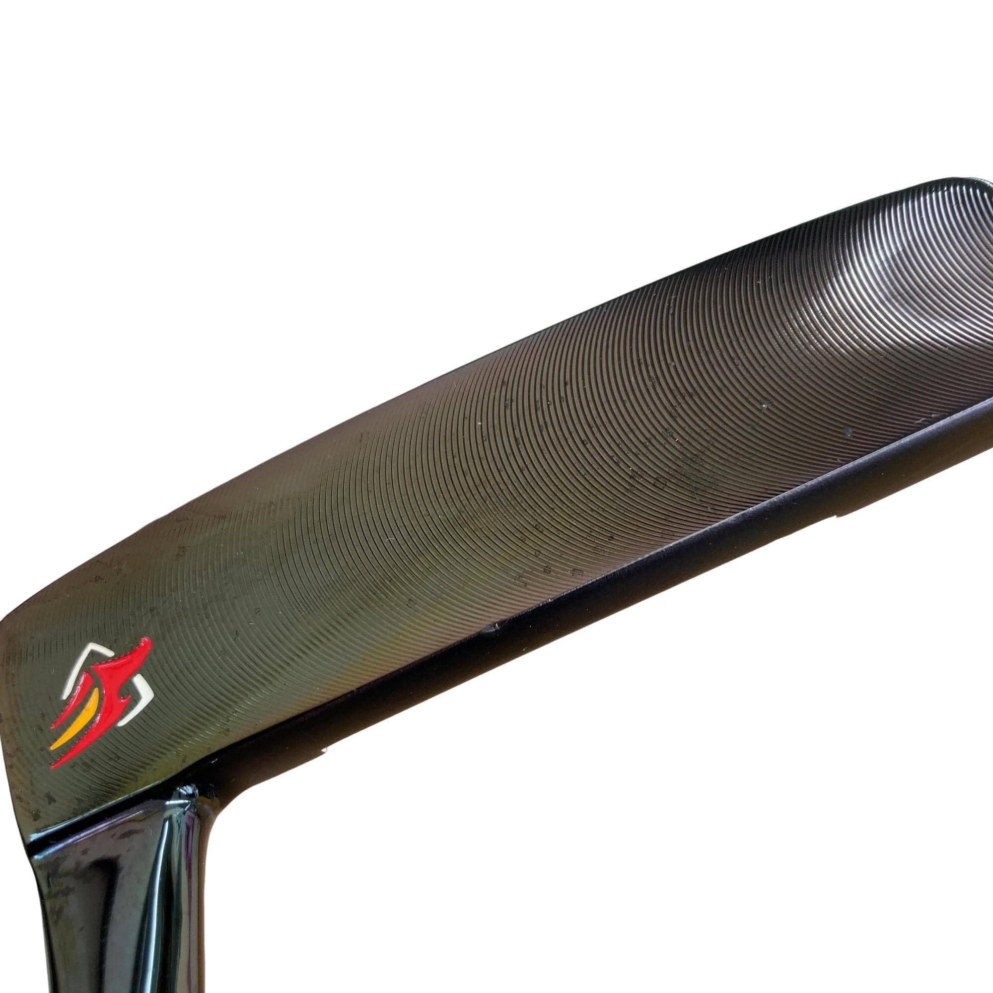 �q���������@�s�o�@�l�����������������@�����@�j���������@�R�S�C���`