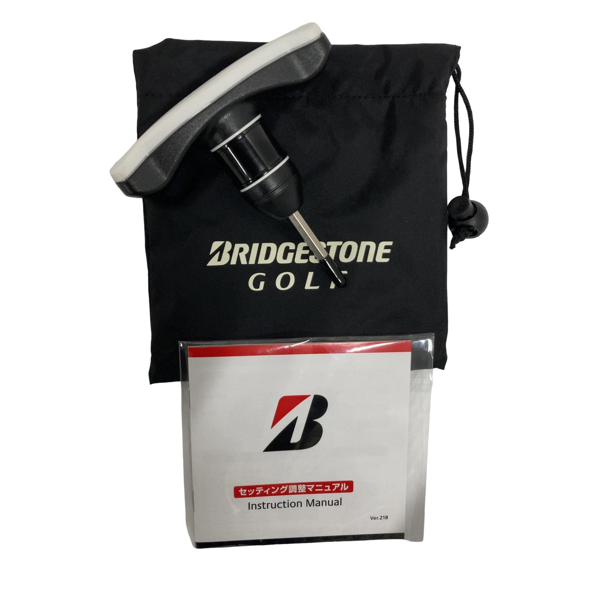 �a�q�h�c�f�d�r�s�n�m�d�@�a�R�@�c�c�@�P�O�D�T°