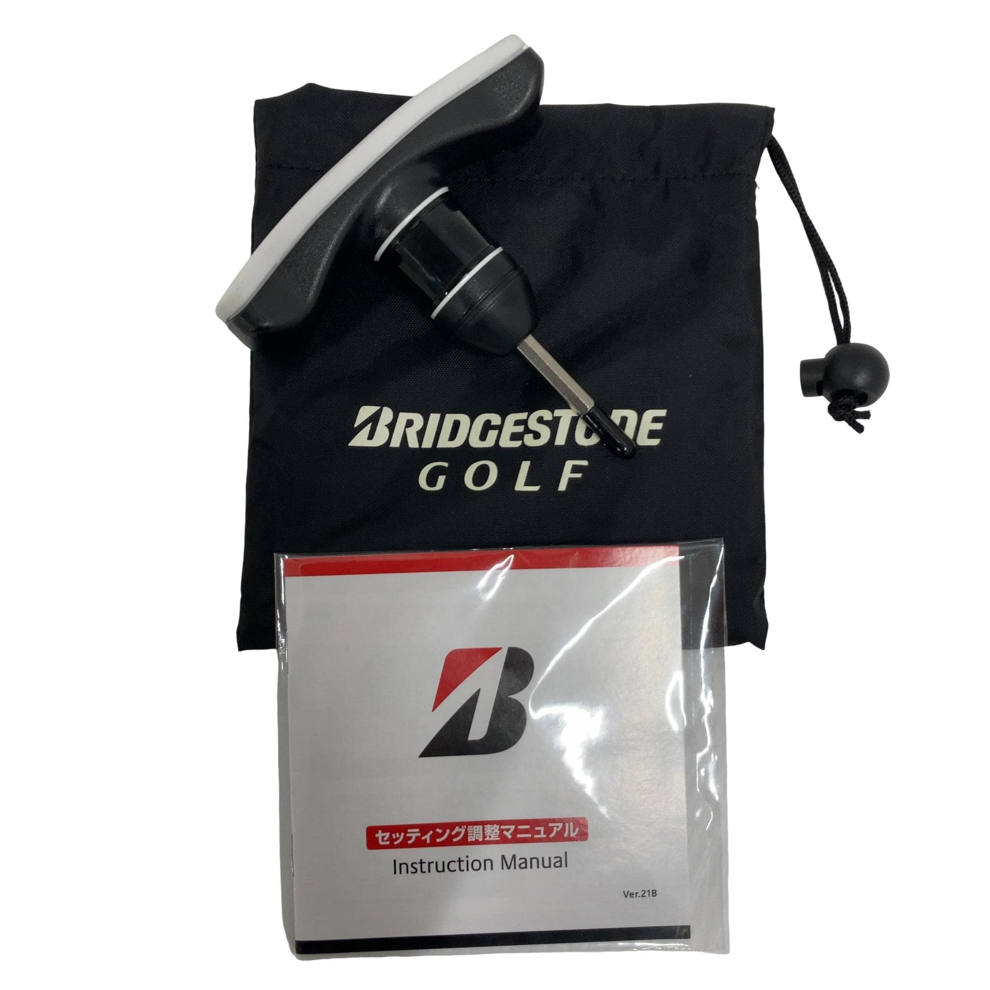 �a�q�h�c�f�d�r�s�n�m�d�@�a�R�@�c�c�@�P�O�D�T°