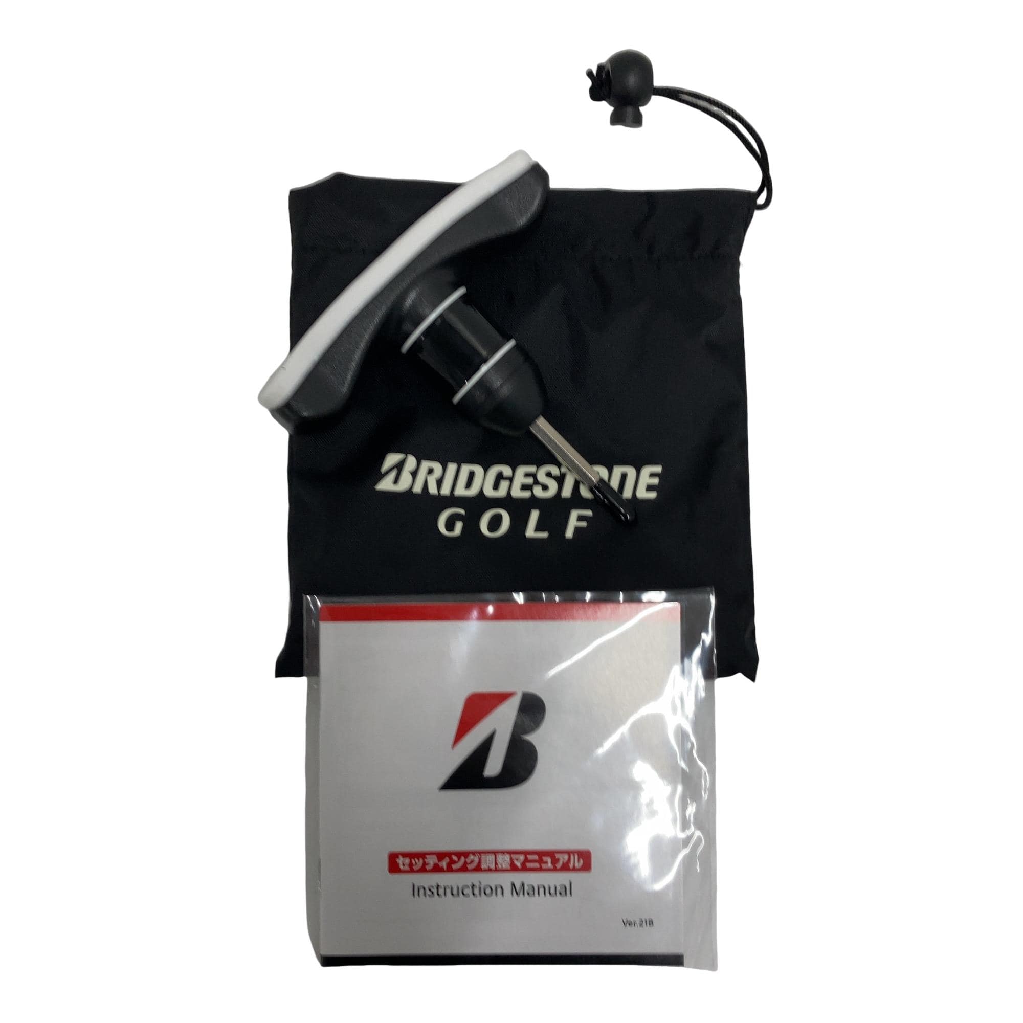 �a�q�h�c�f�d�r�s�n�m�d�@�a�R�@�r�c�@�P�O�D�T°