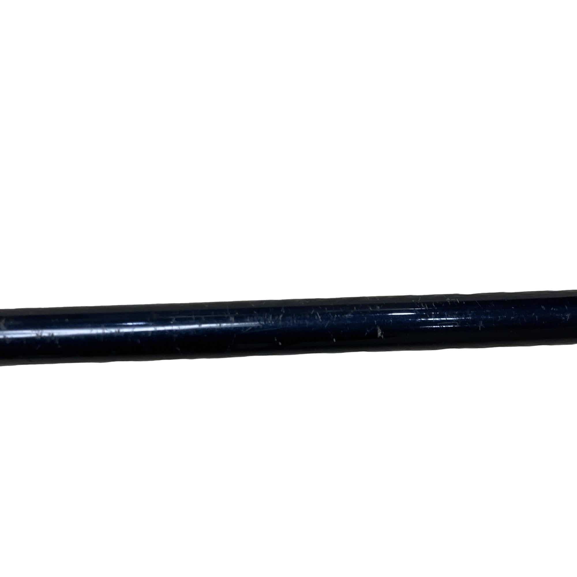 �w�w�h�n�i�Q�O�O�W�j�@�@�W�r�i���{���F�W�{�Z�b�g�j