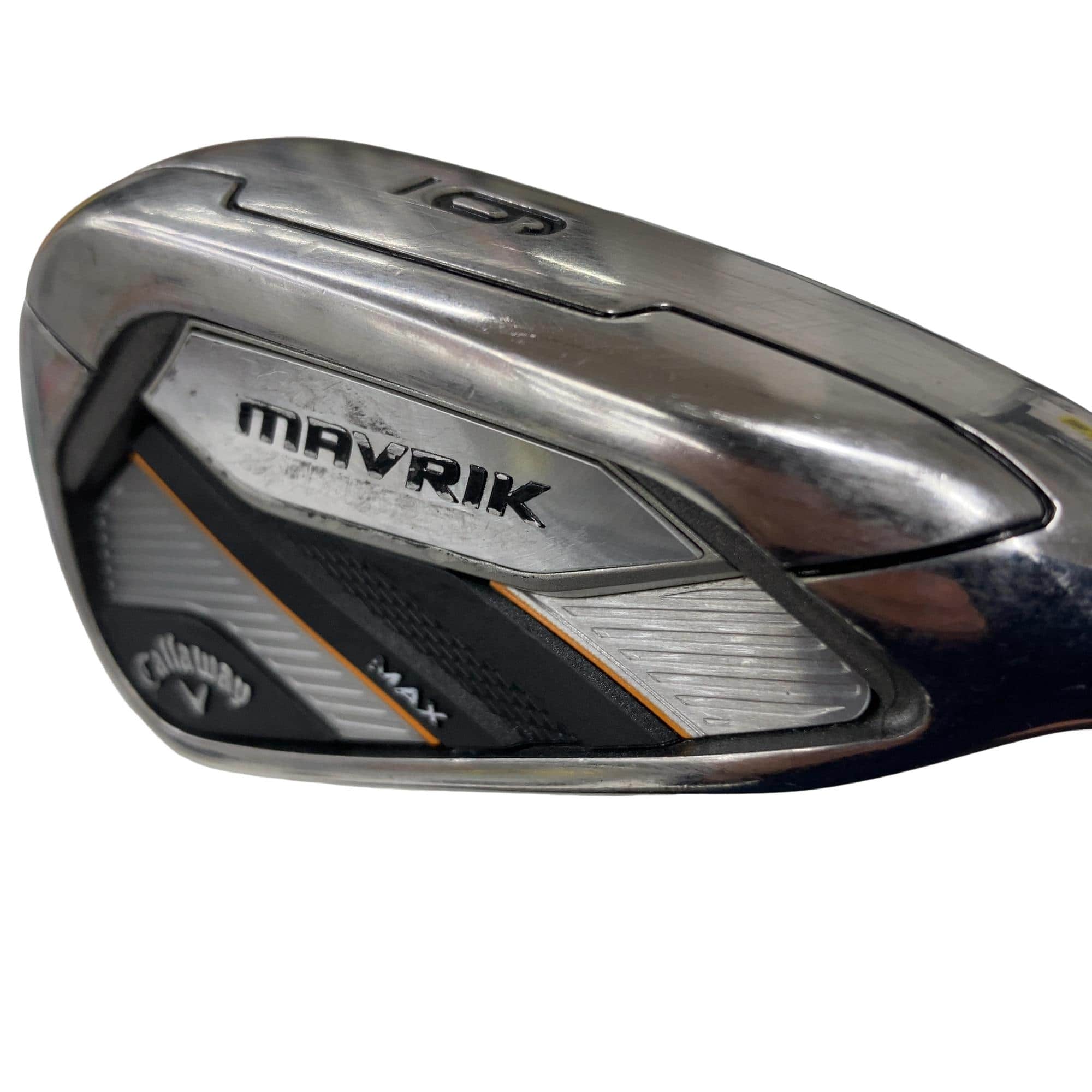 �l�`�u�q�h�j�@�l�`�w�@�T�r�i���{���F�T�{�Z�b�g�j