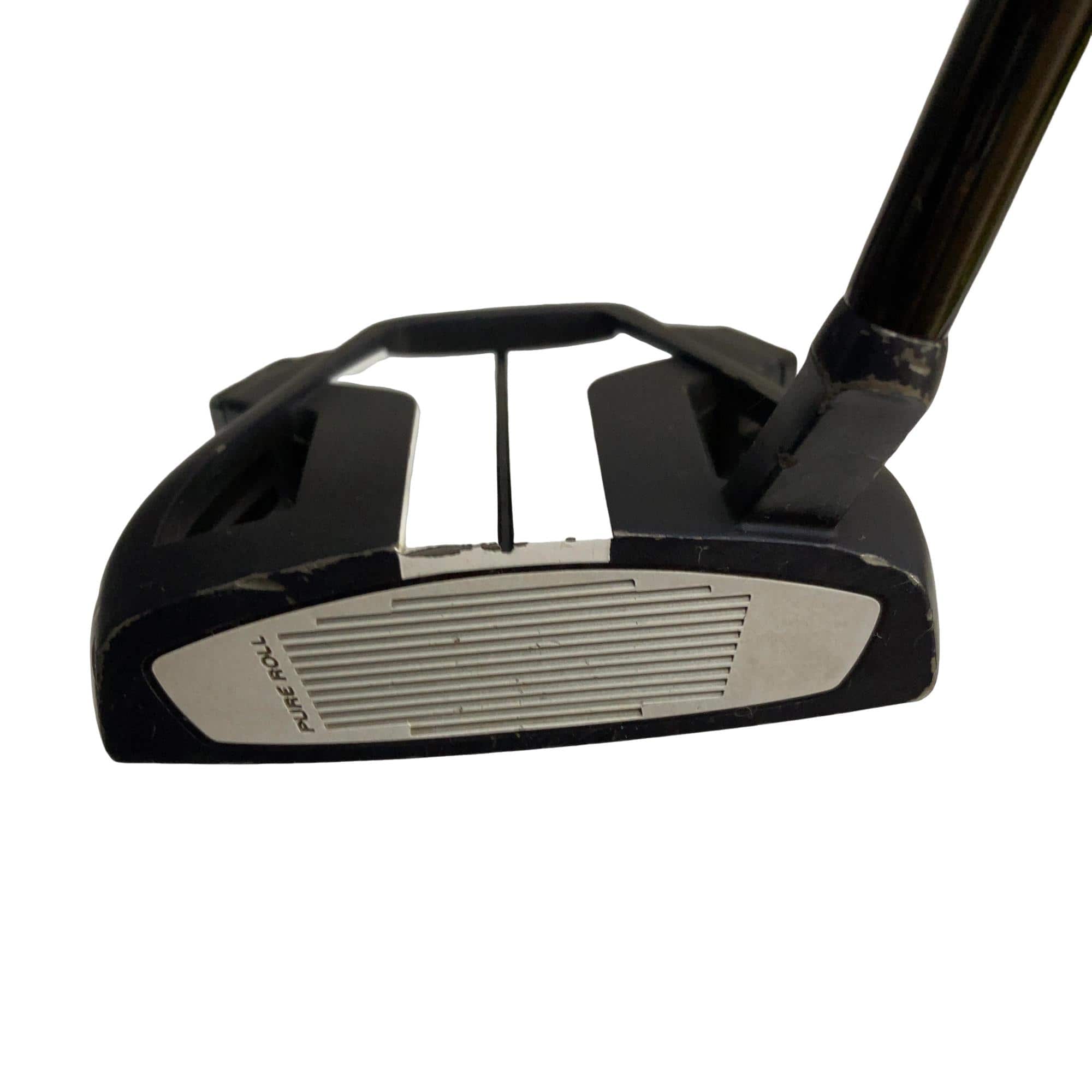 �r�����������@�w�@�a�k�t�d�^�v�g�h�s�d�@�X���[���X�����g�@�R�S�C���`