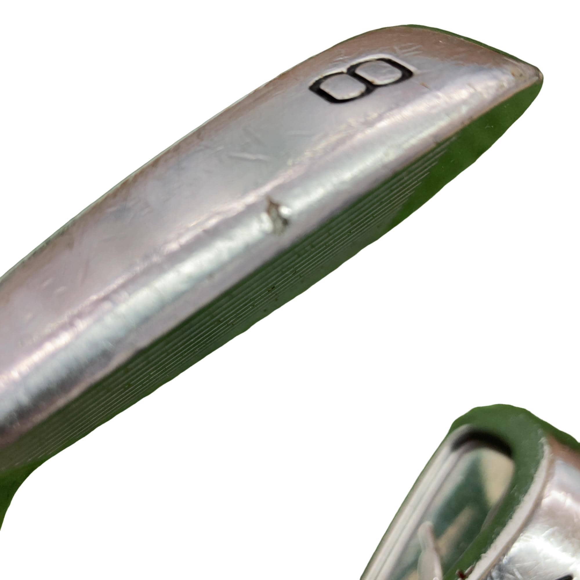 �s�b�|�X�R�O�@�e�n�q�f�d�c�@�V�r�i���{���F�V�{�Z�b�g�j