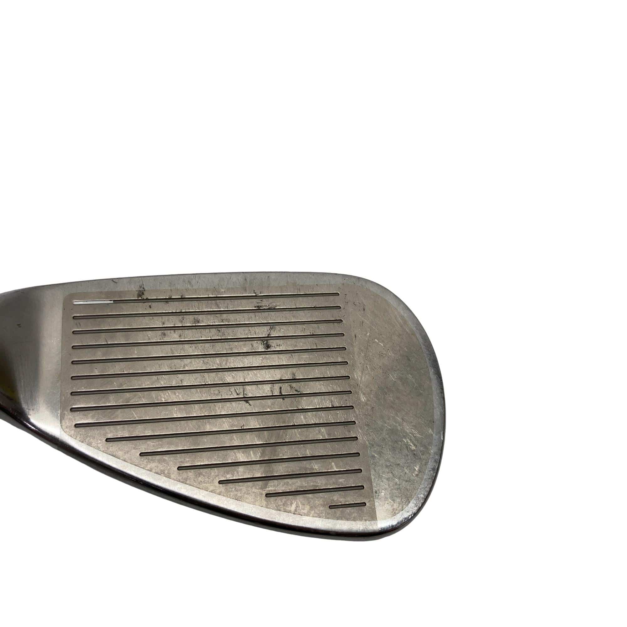 �w�w�h�n�i�Q�O�P�S�j�@�W�r�i���{���F�V�{�Z�b�g�j