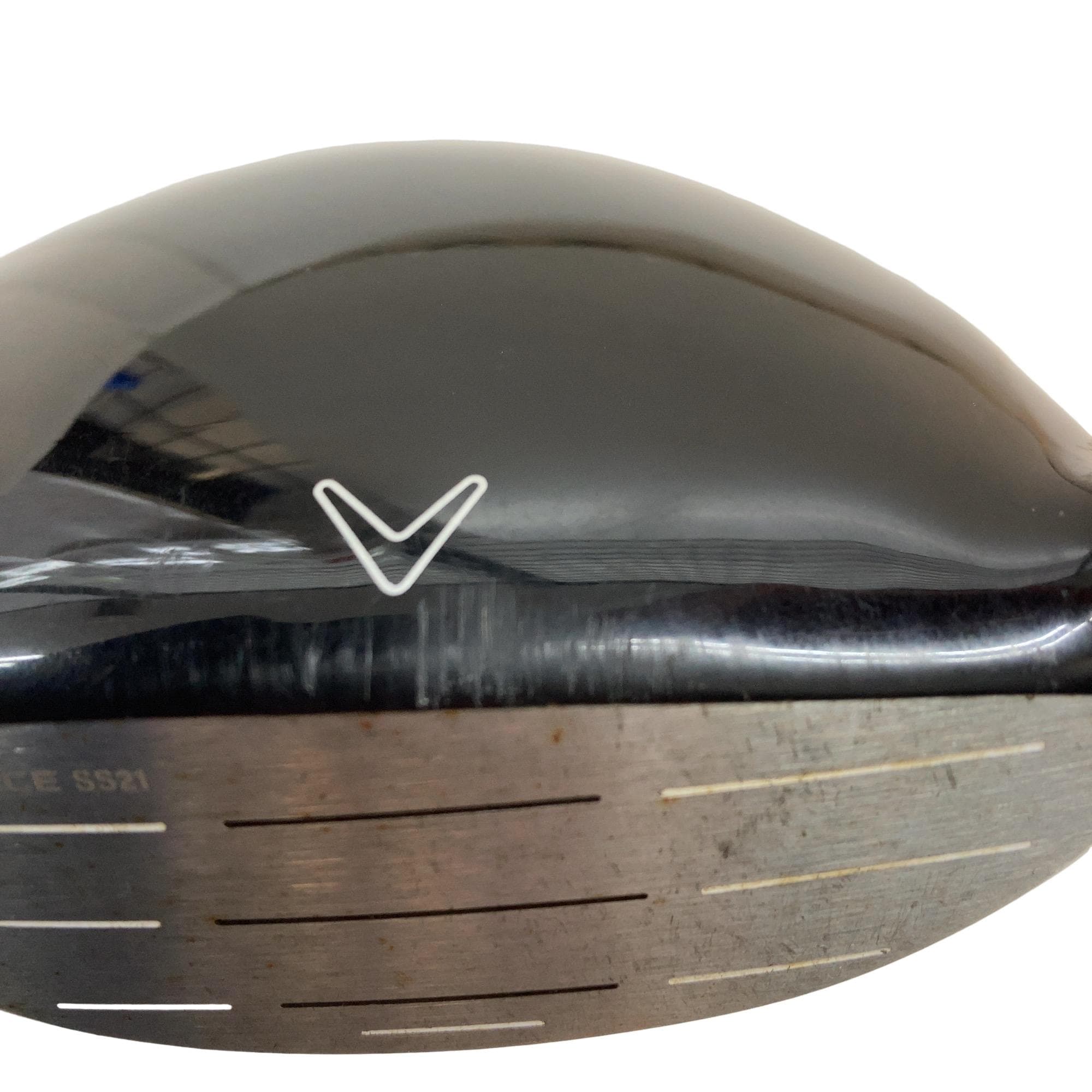 �d�o�h�b�@�l�`�w�@�e�`�r�s�@�R�v�@���f�B�[�X