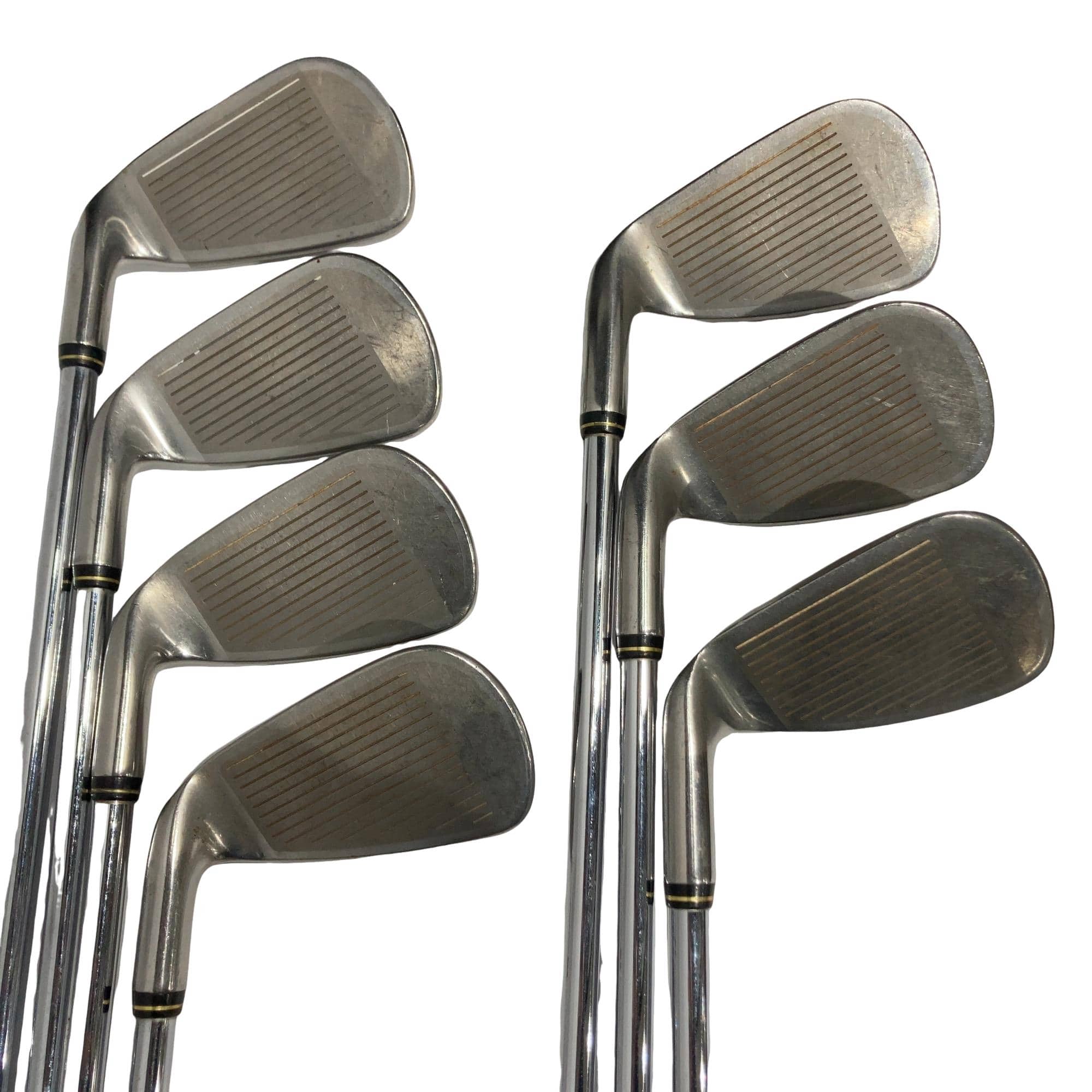 �w�w�h�n�i�Q�O�O�S�j�@�@�W�r�i���{���F�W�{�Z�b�g�j