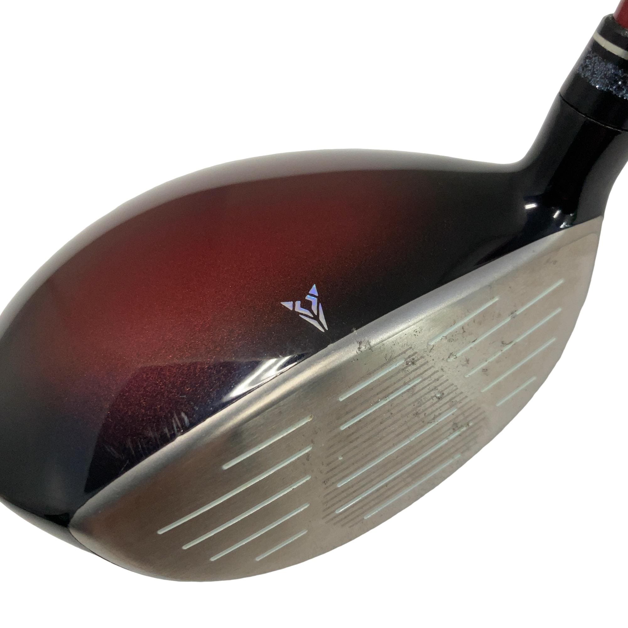 �w�w�h�n�i�Q�O�Q�O�j�@�X�v�i���b�h�j