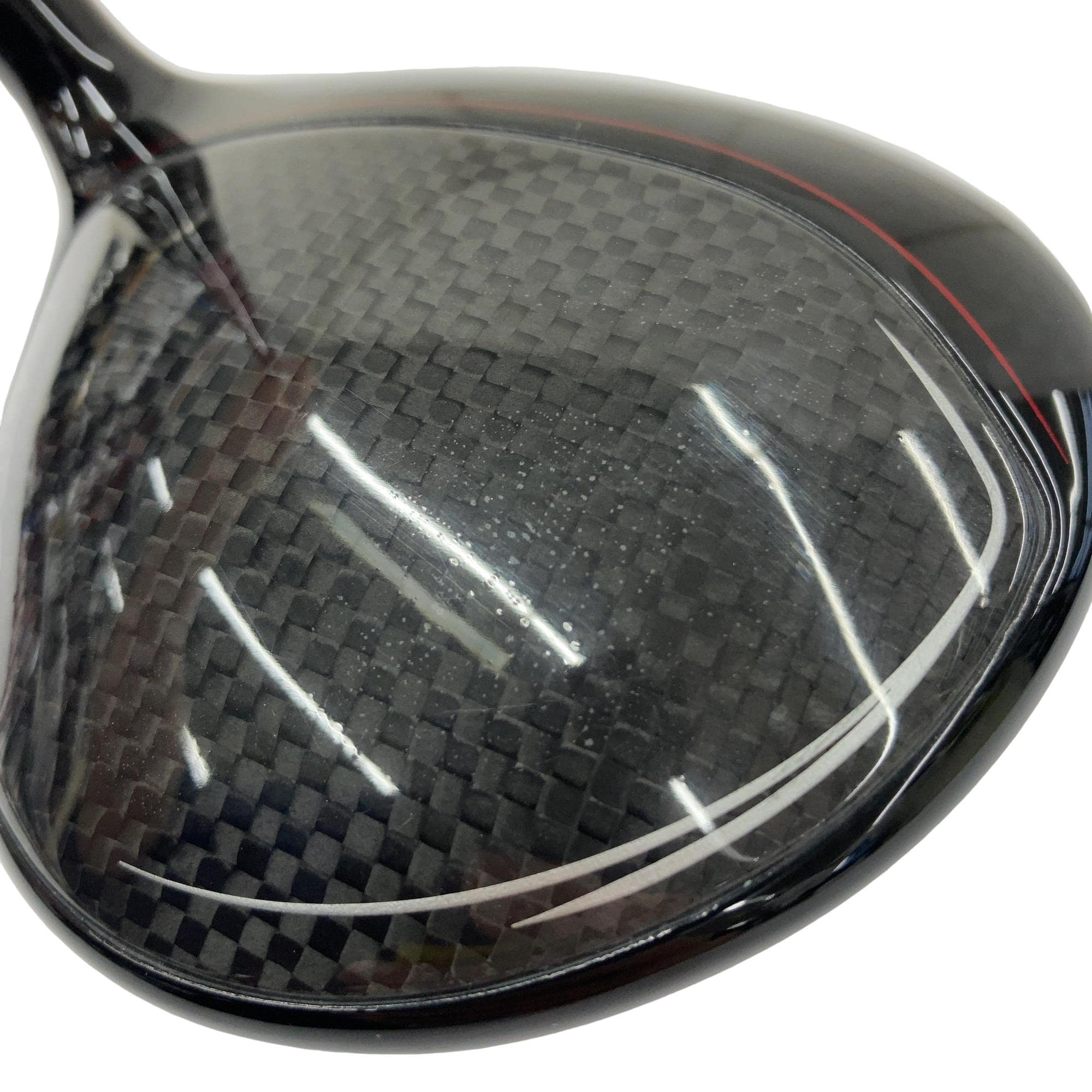 �q�l�w�@�u�c�@�T�v