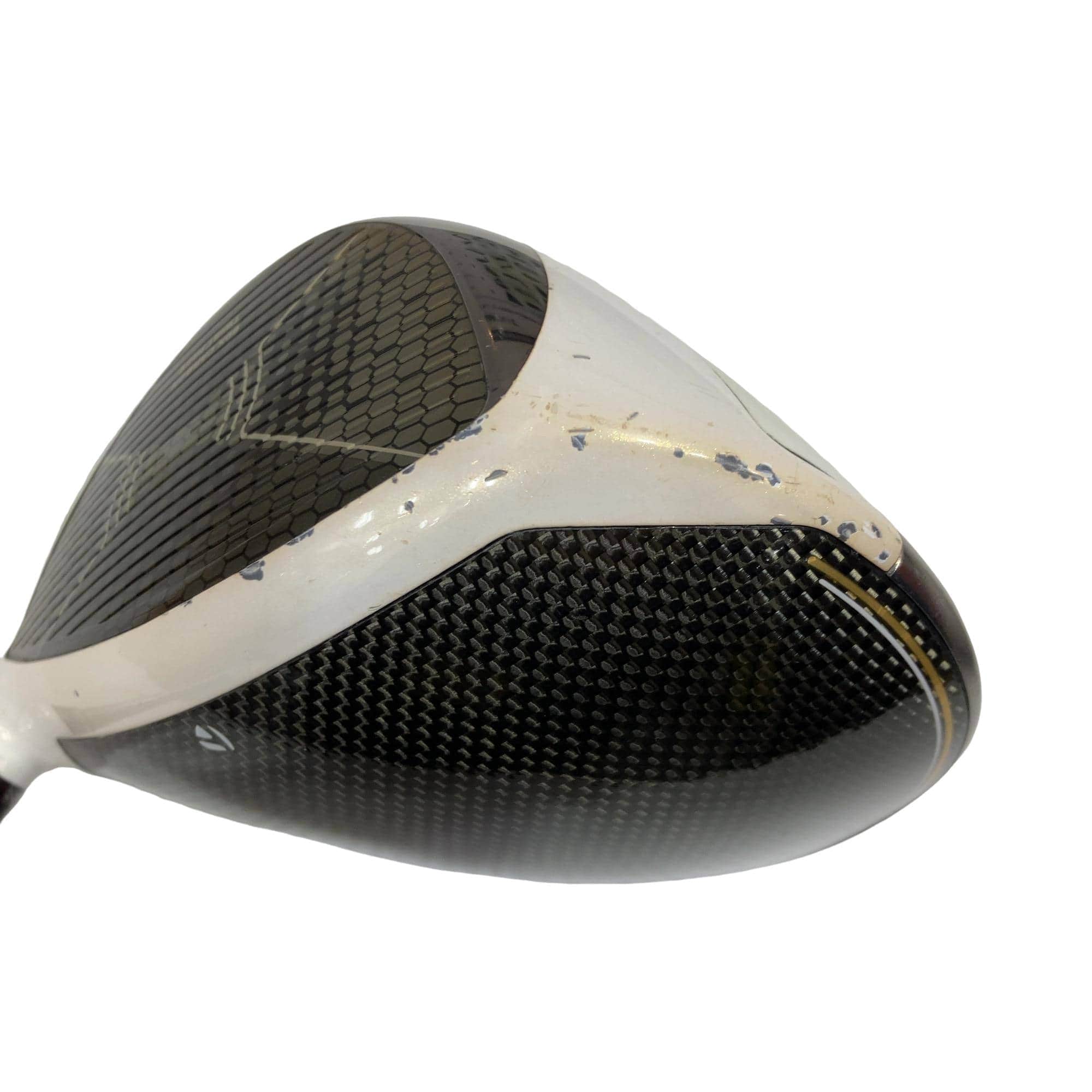 �r�s�d�`�k�s�g�@�f�k�n�h�q�d�@�P�O�D�T°