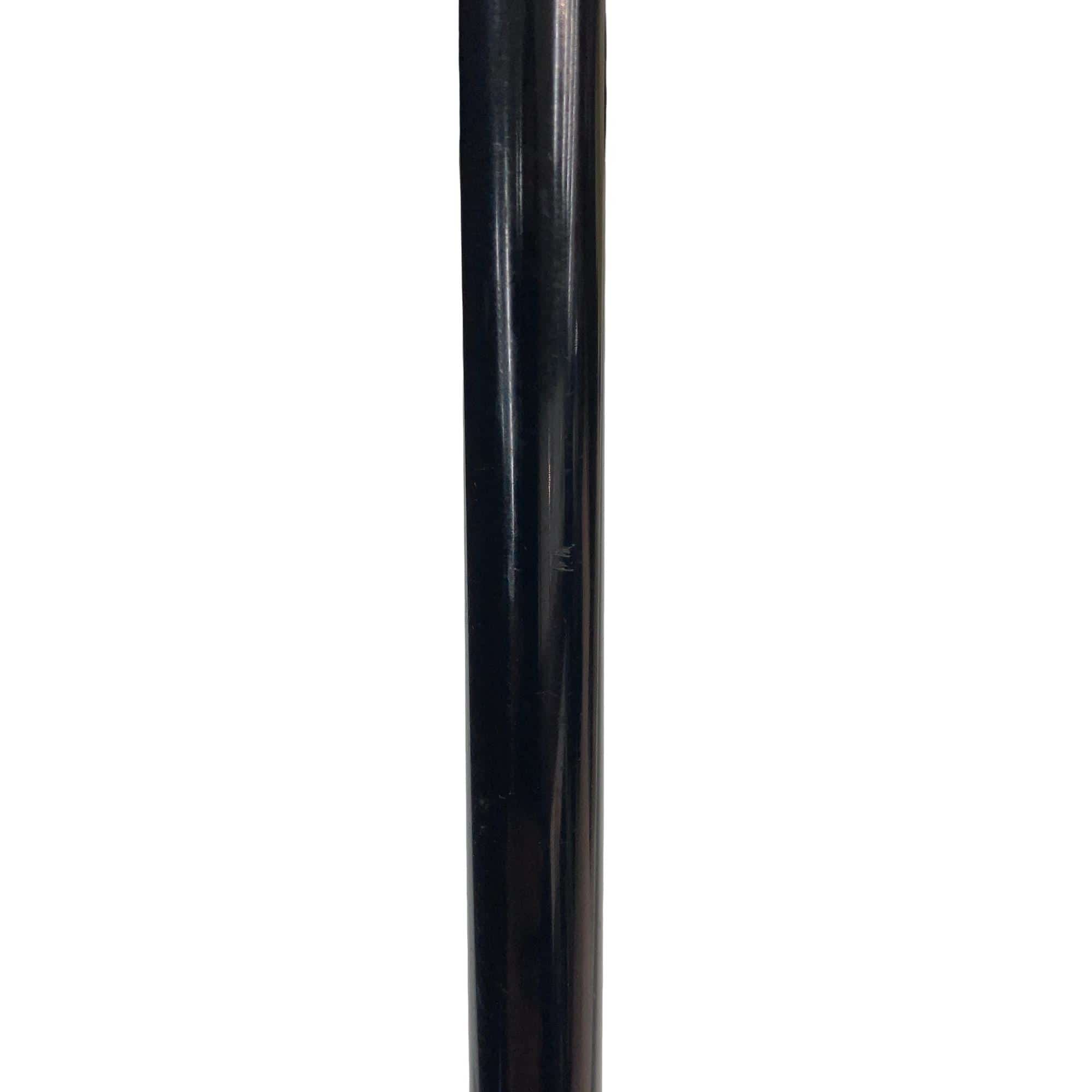 �o�n�v�d�q�@�s�n�q�m�`�c�n�@�t�i�Q�O�O�S�j�@�S�S