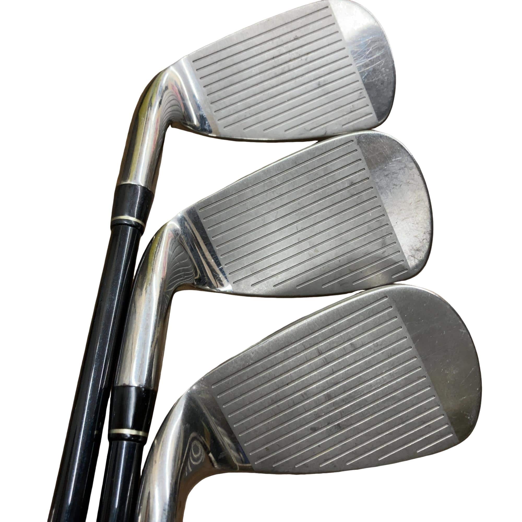 �`�w�d�k�@�f�w�@�g�l�@�@�U�r�i���{���F�U�{�Z�b�g�j