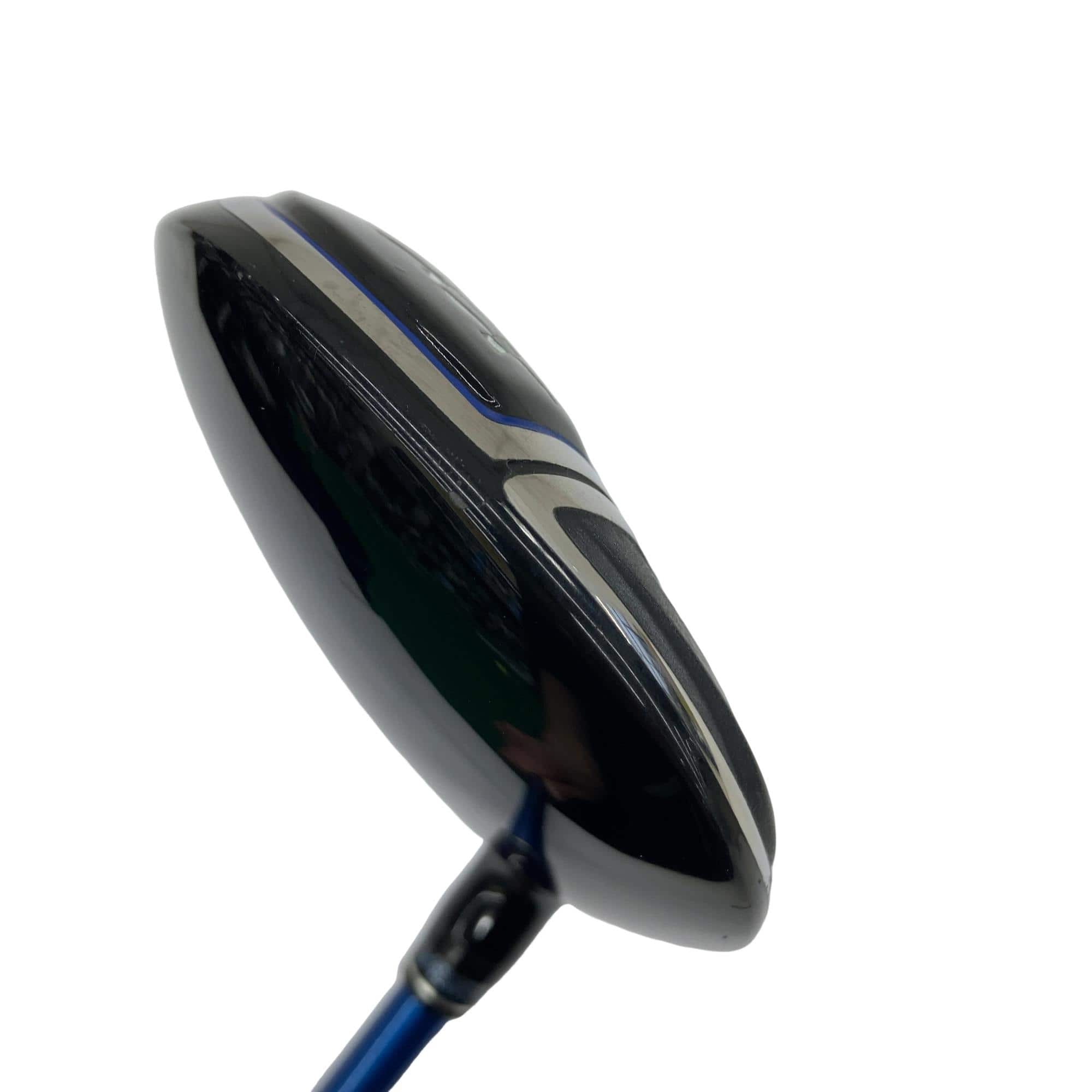 �w�w�h�n�i�Q�O�Q�O�j�@�V�v