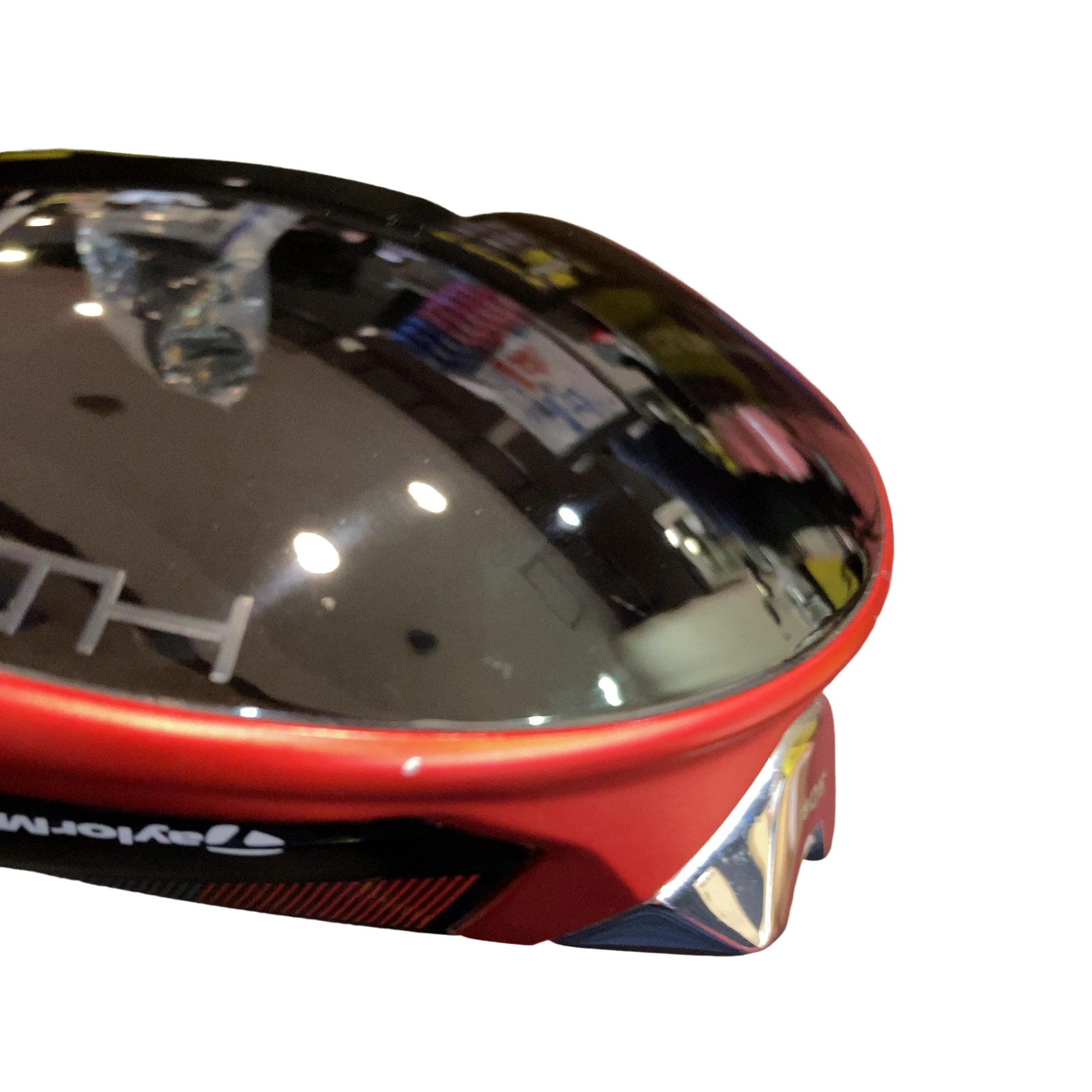 �r�s�d�`�k�s�g�Q�@�g�c�@�P�O�D�T°