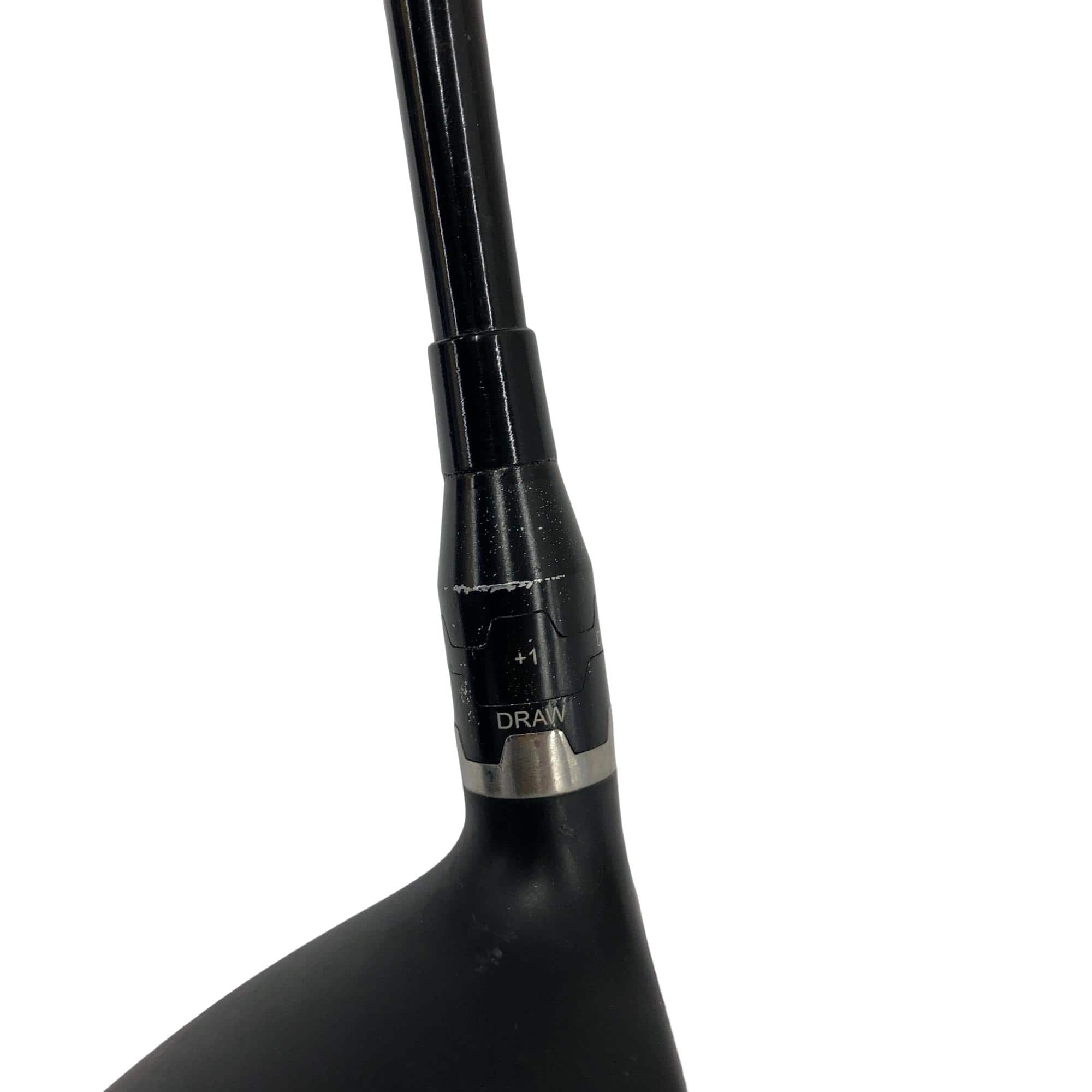 �n���@�s�����@�r���������@�c�e�Q�@�g�d�`�u�d�m�@�T�v