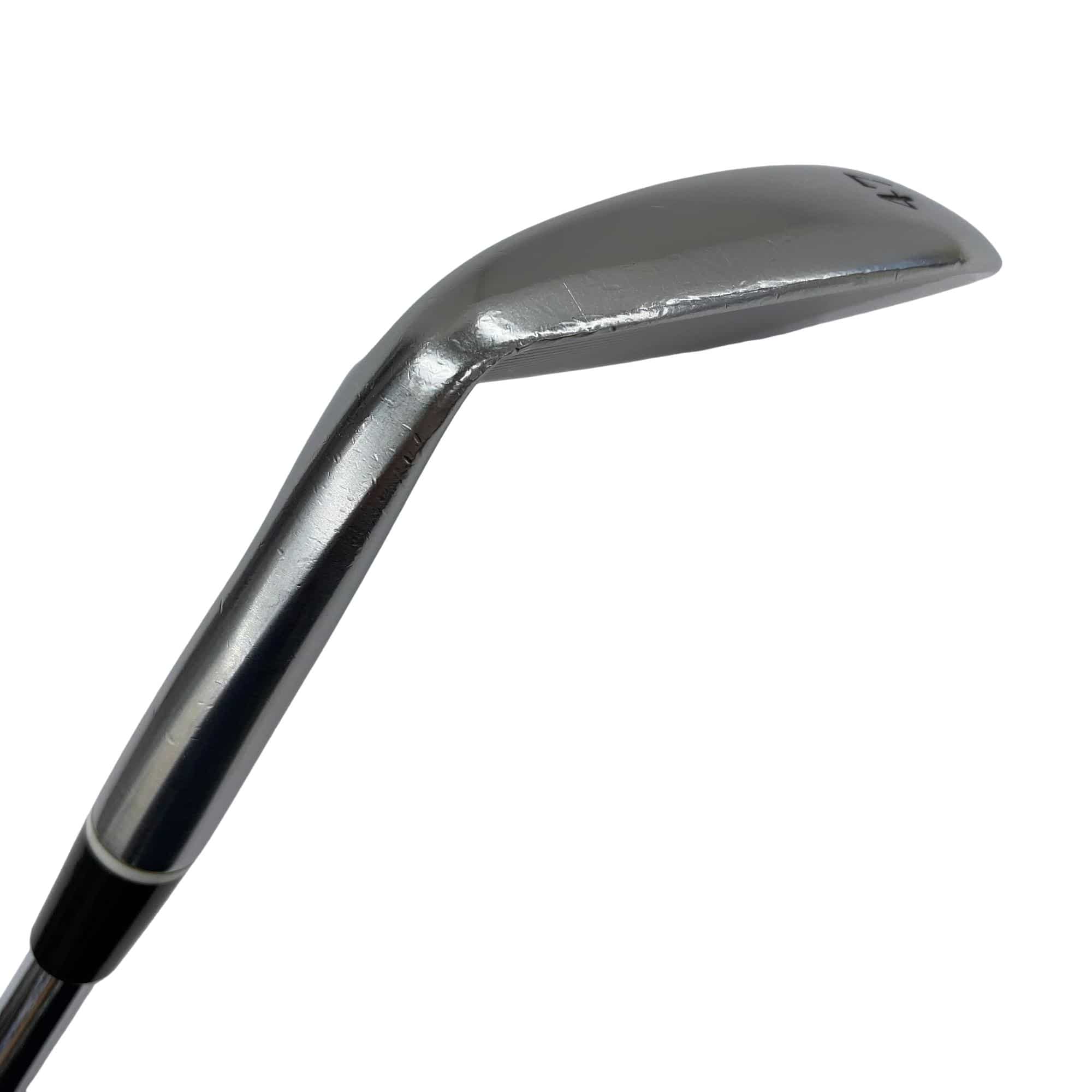 �e�g�@�e�����������@�u�P�@�j�b�P���N�������b�L�@�S�V°