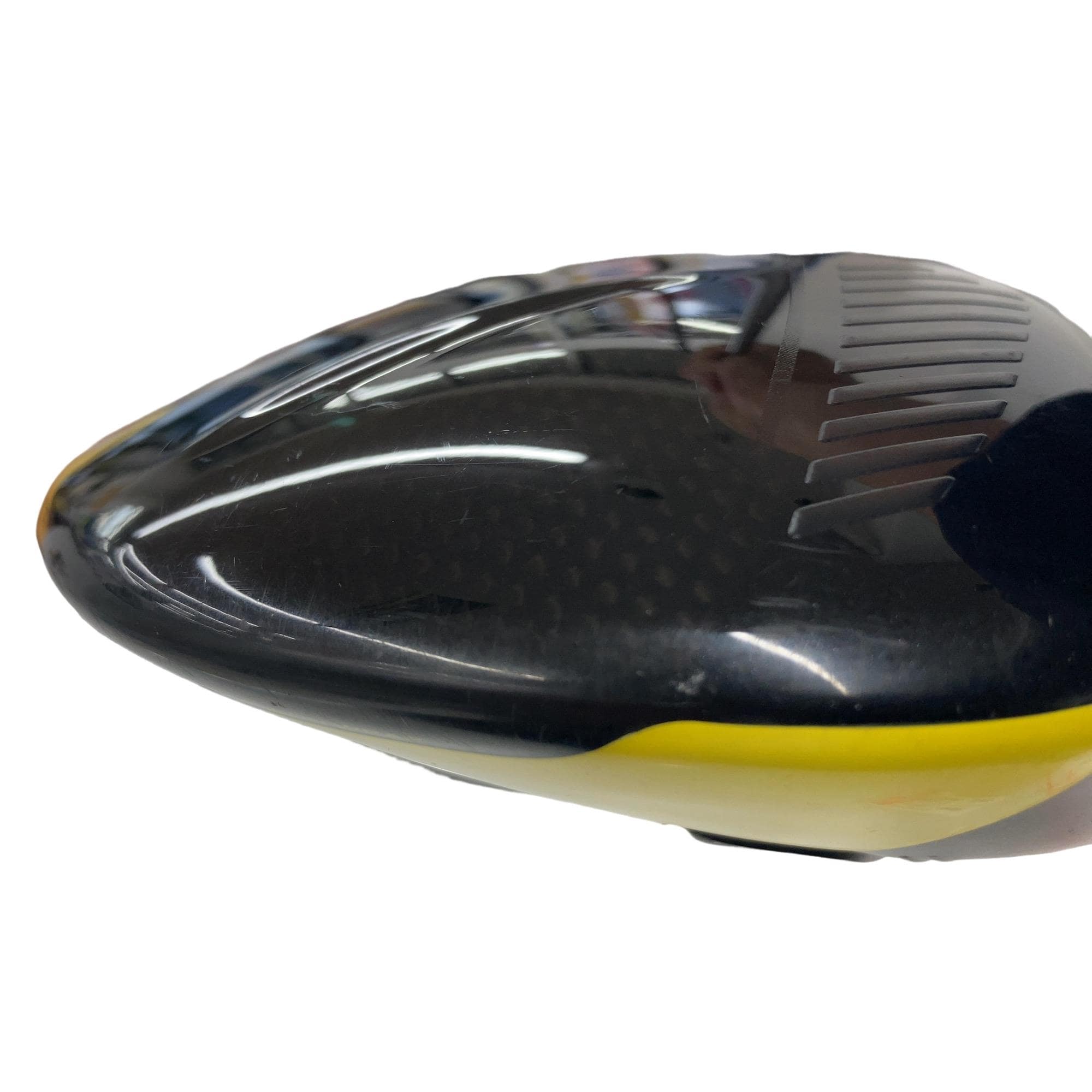 �j�h�m�f�@�e�X�@�r�o�d�d�c�a�`�b�j�@�P�O�D�T°�i�C�G���[�j