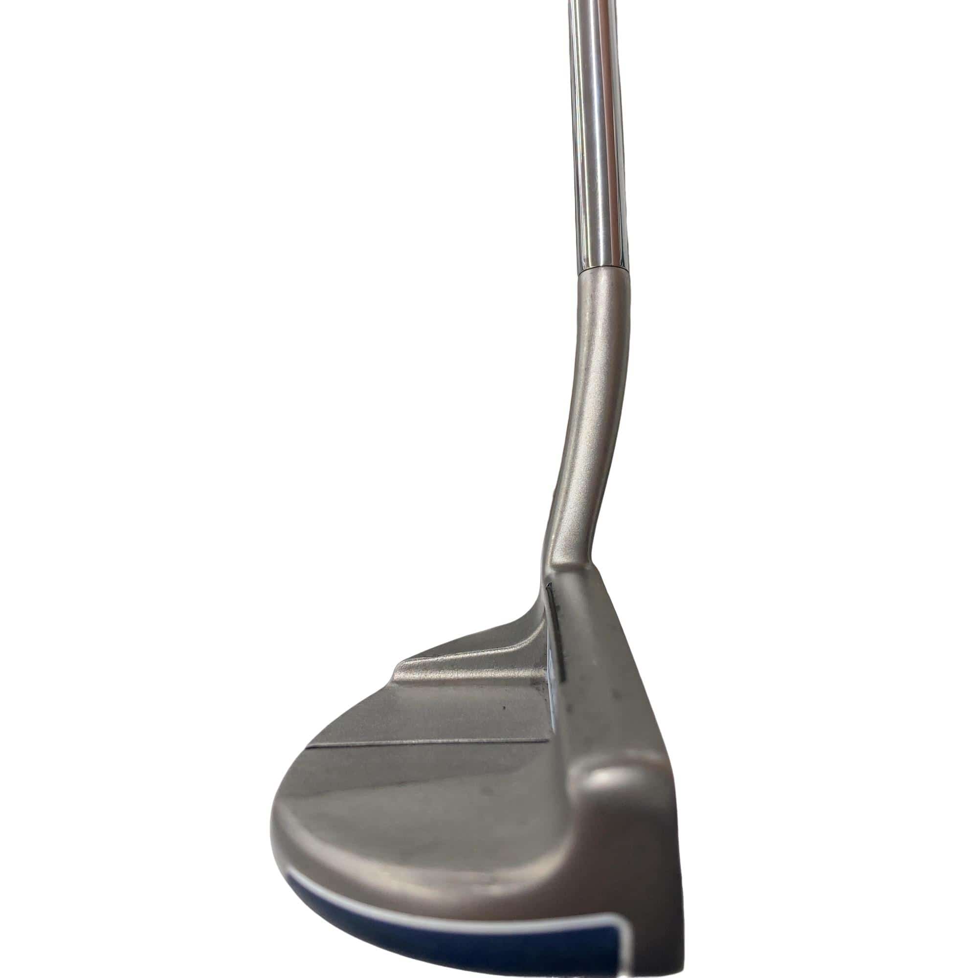 �v�g�h�s�d�@�g�n�s�@�q�w�@���X�@�R�T�C���`