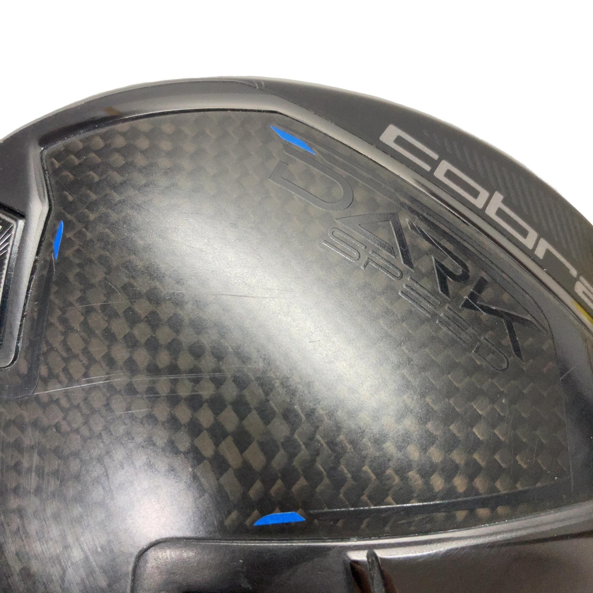 �����������@�c�`�q�j�r�o�d�d�c�@�w�@�P�O�D�T°