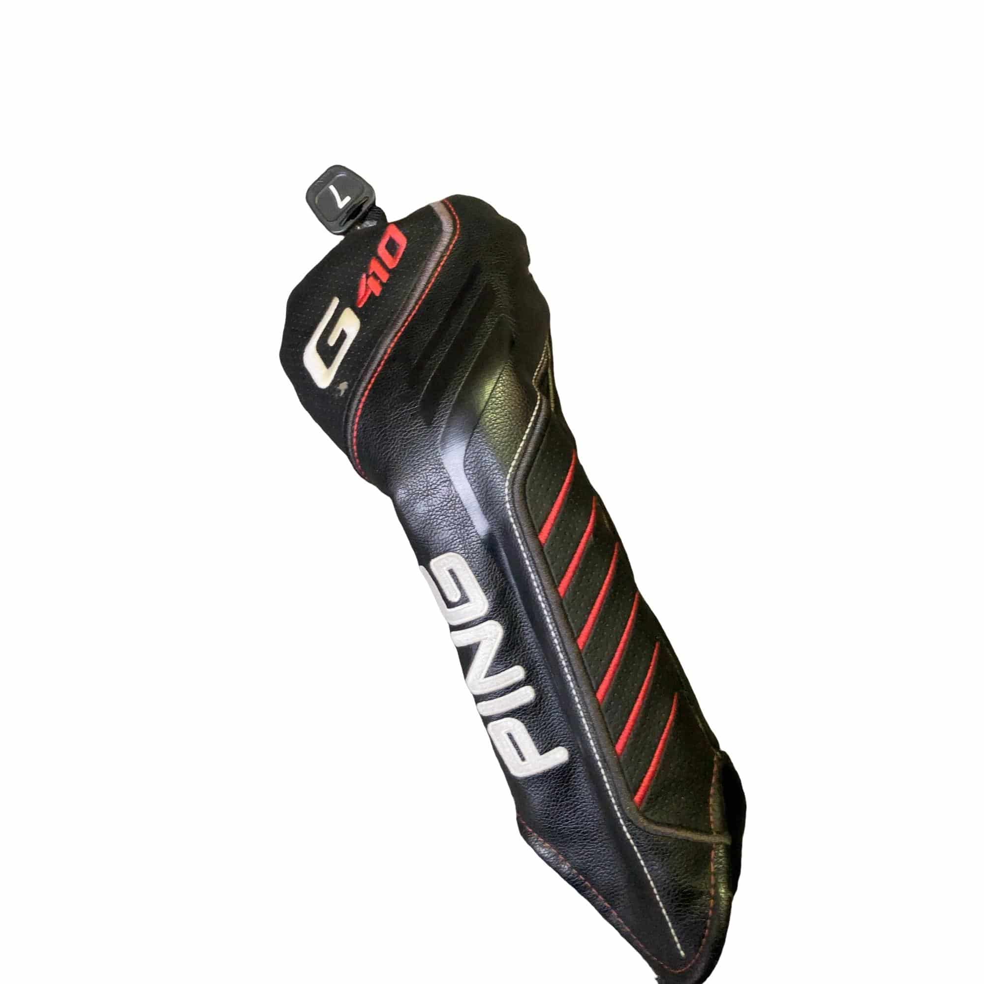 �f�S�P�O�@�V�v